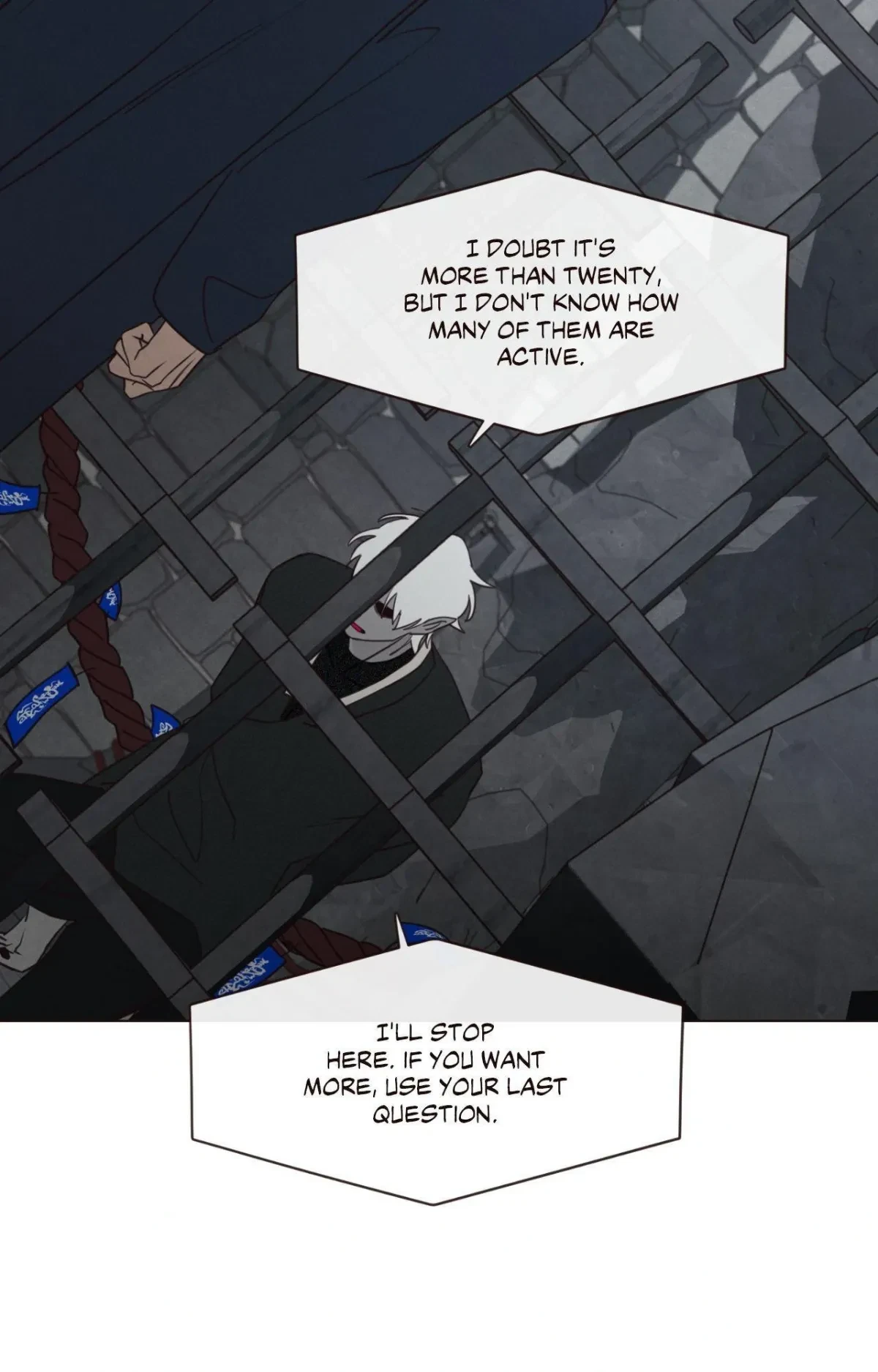 Chapter 148, page 10