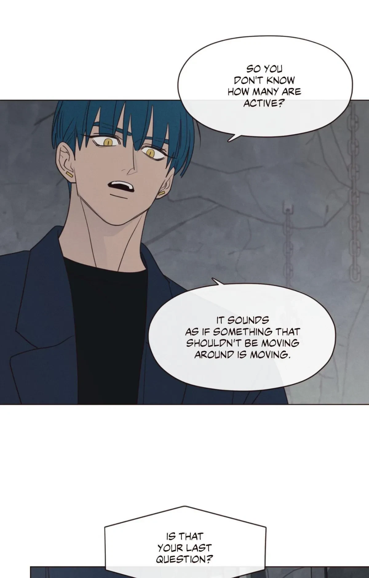 Chapter 148, page 11