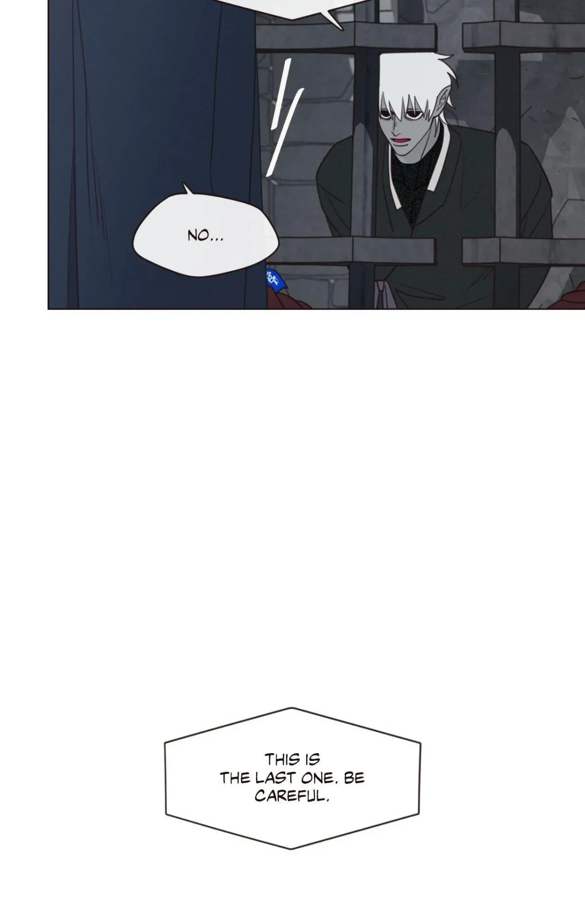 Chapter 148, page 12