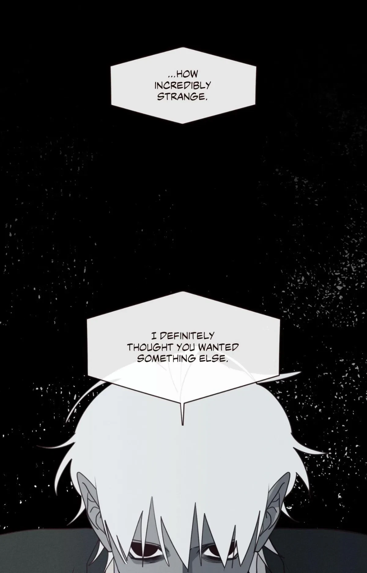 Chapter 148, page 15