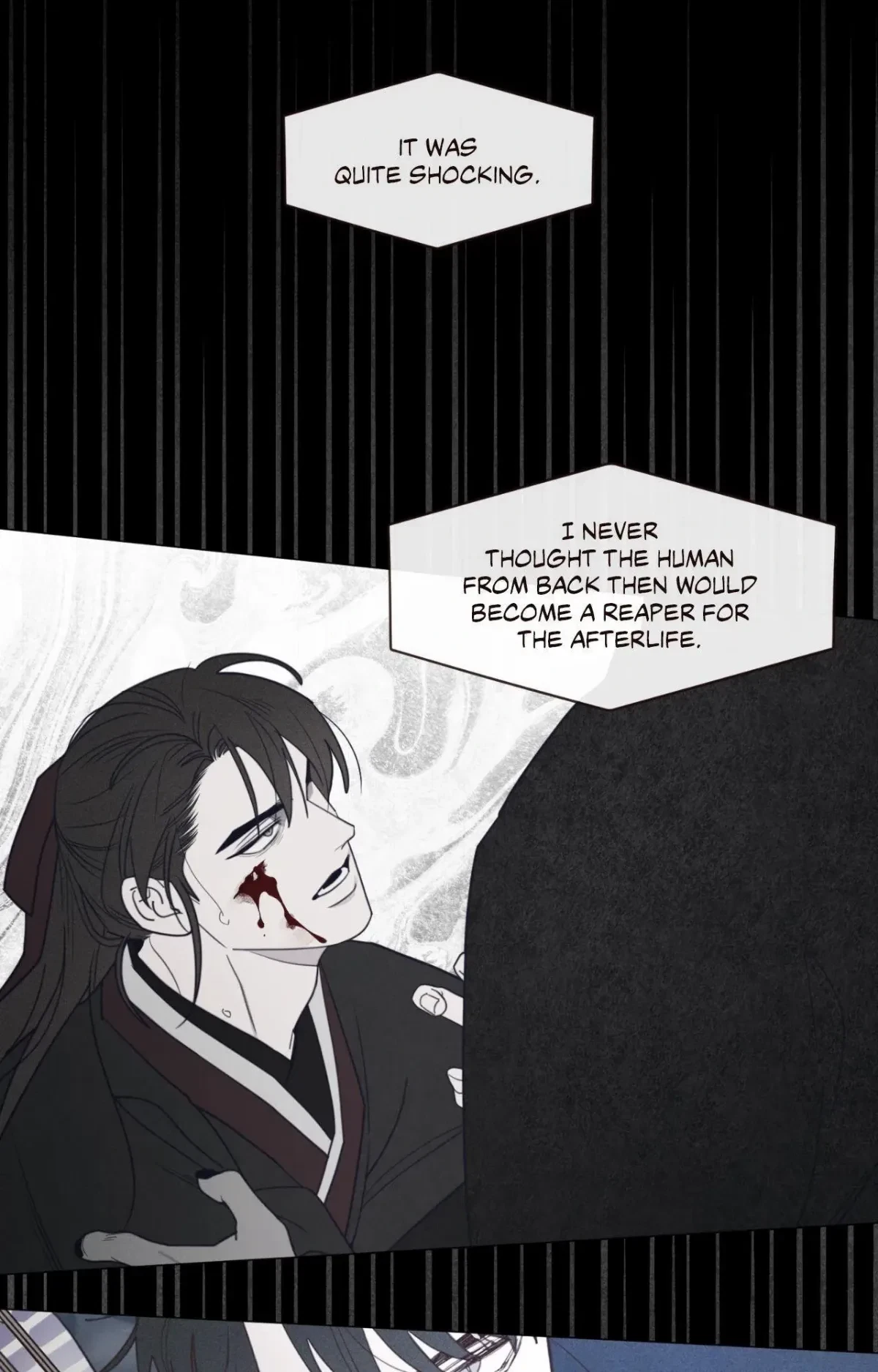 Chapter 148, page 18