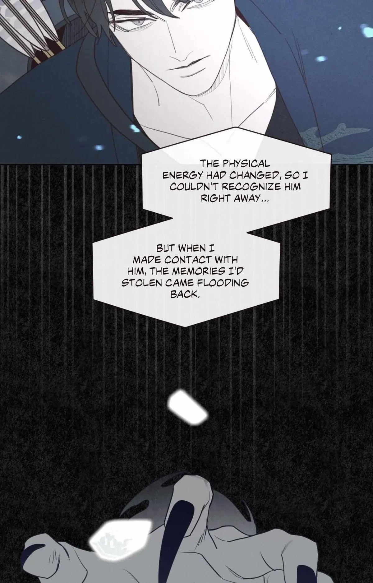 Chapter 148, page 19