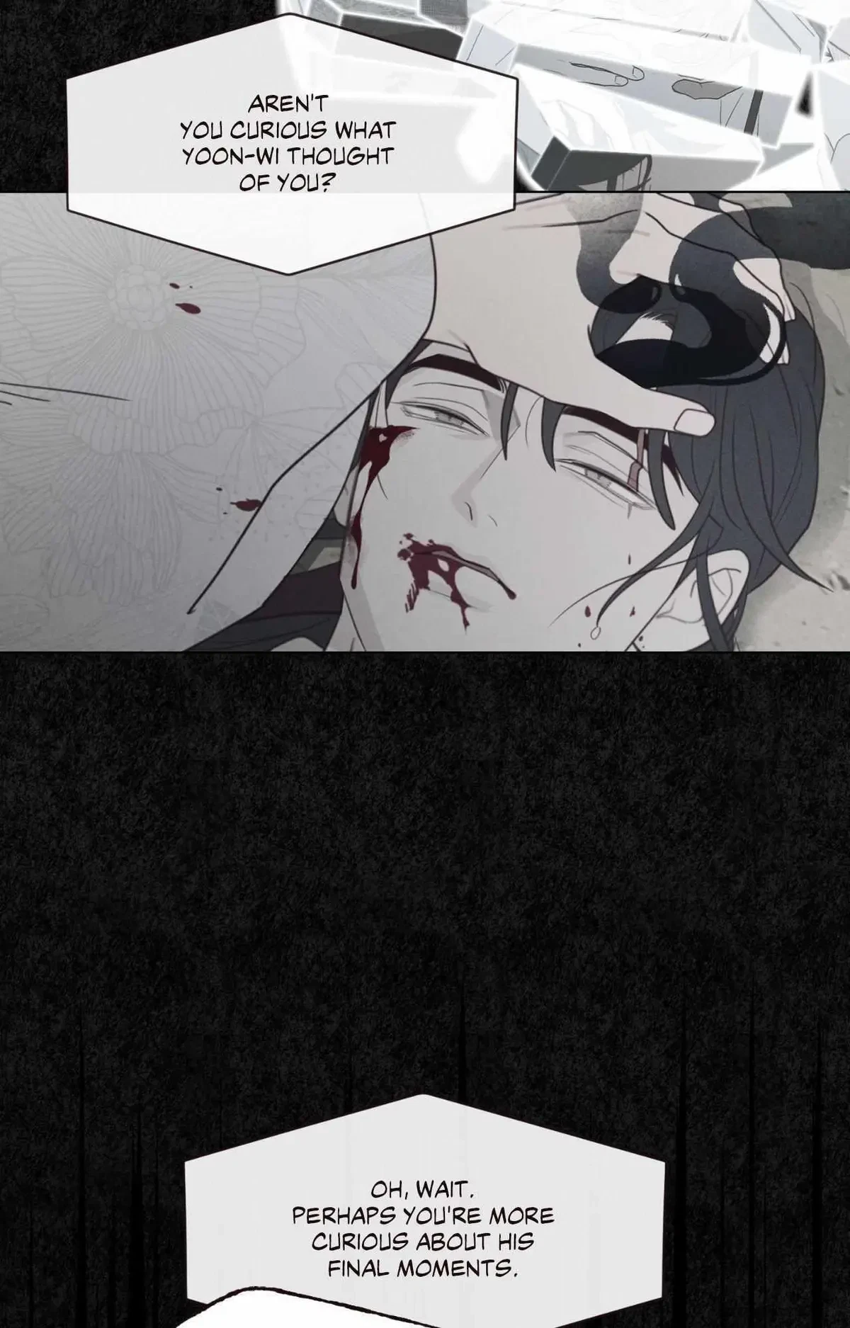 Chapter 148, page 21