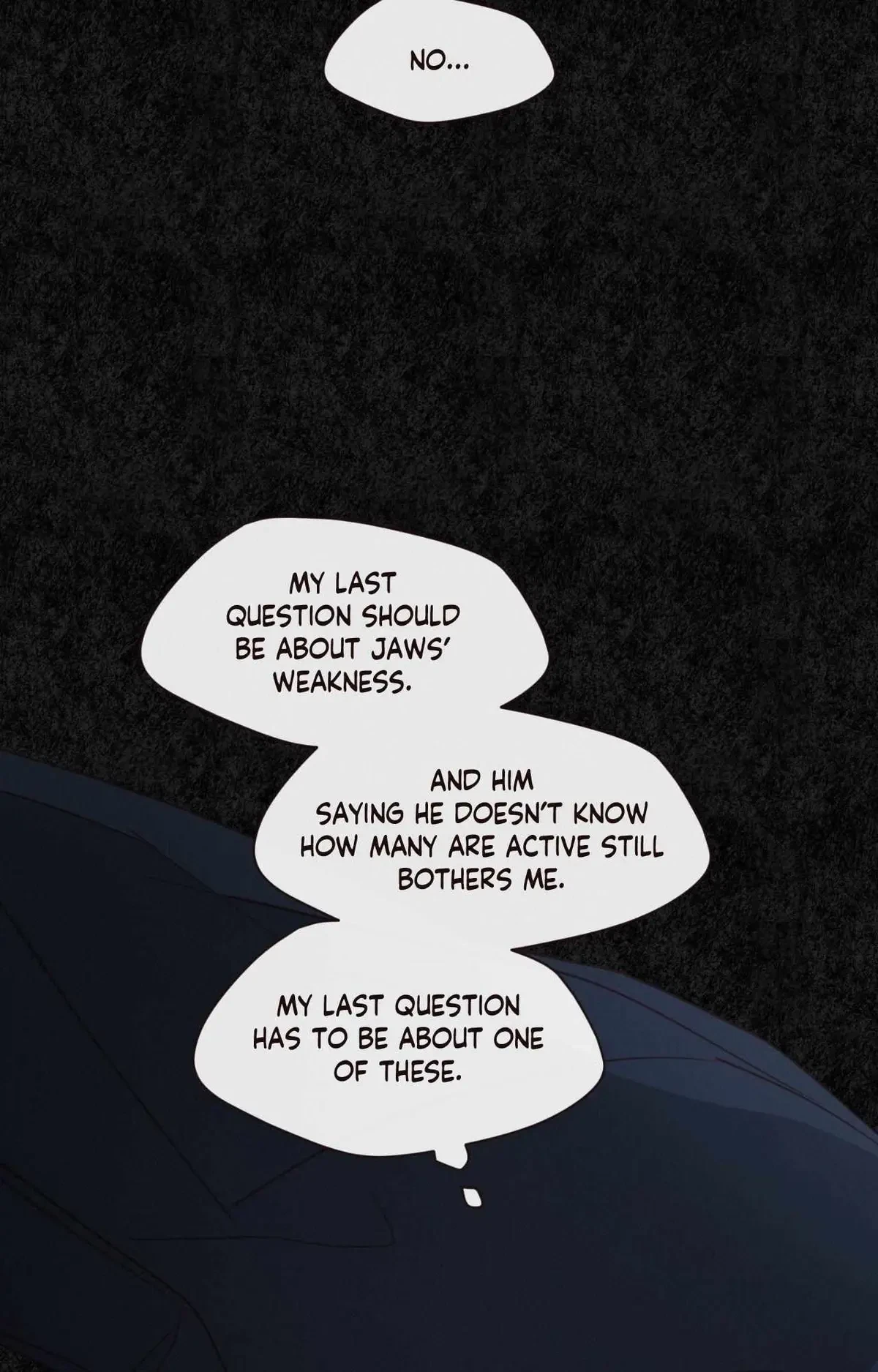 Chapter 148, page 31