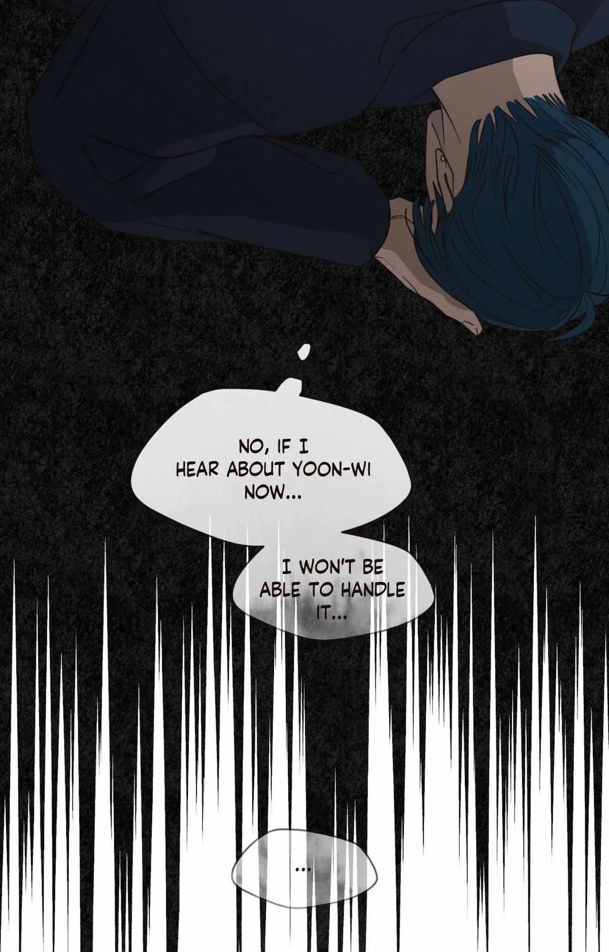 Chapter 148, page 32