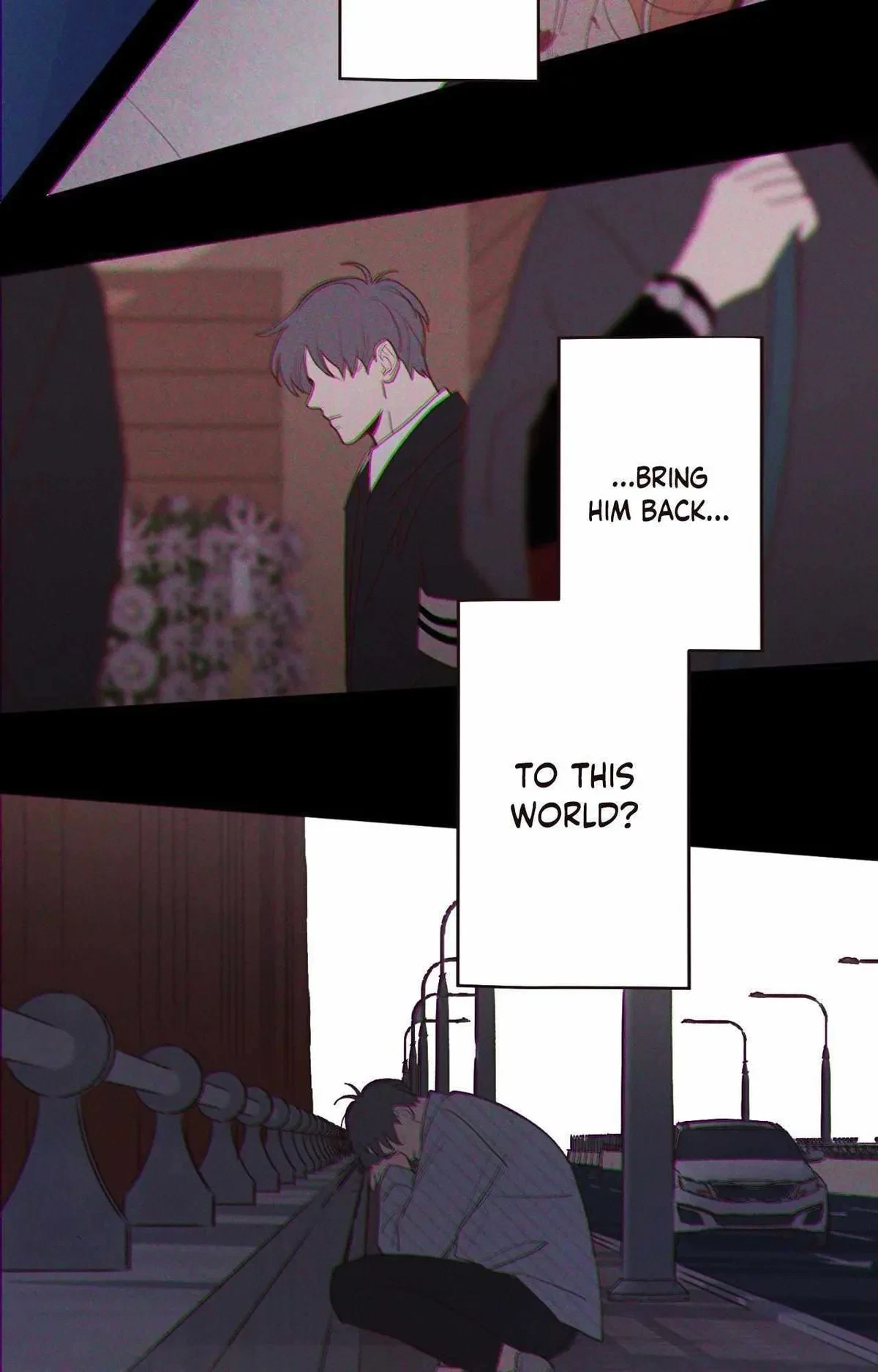 Chapter 148, page 36