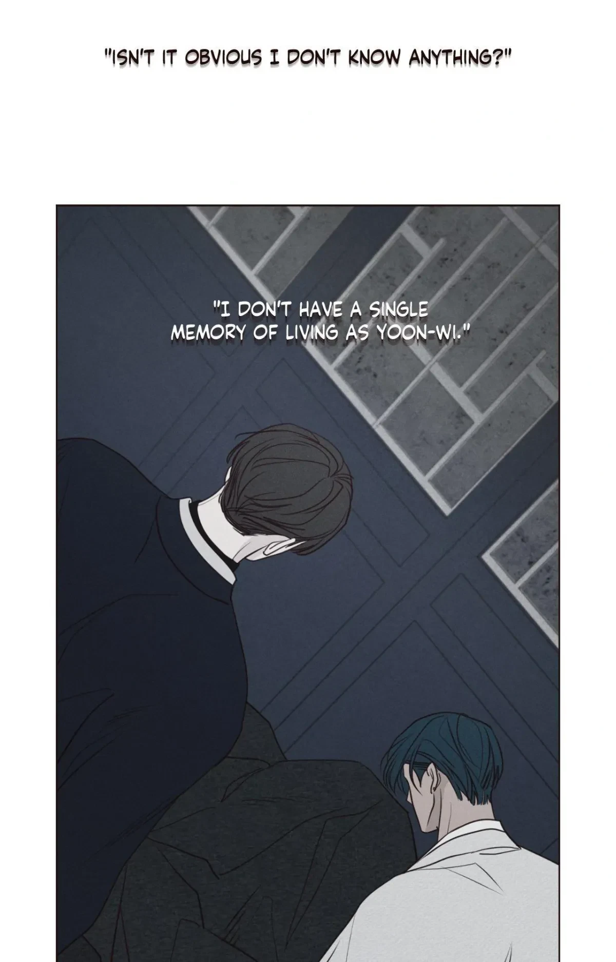 Chapter 148, page 41