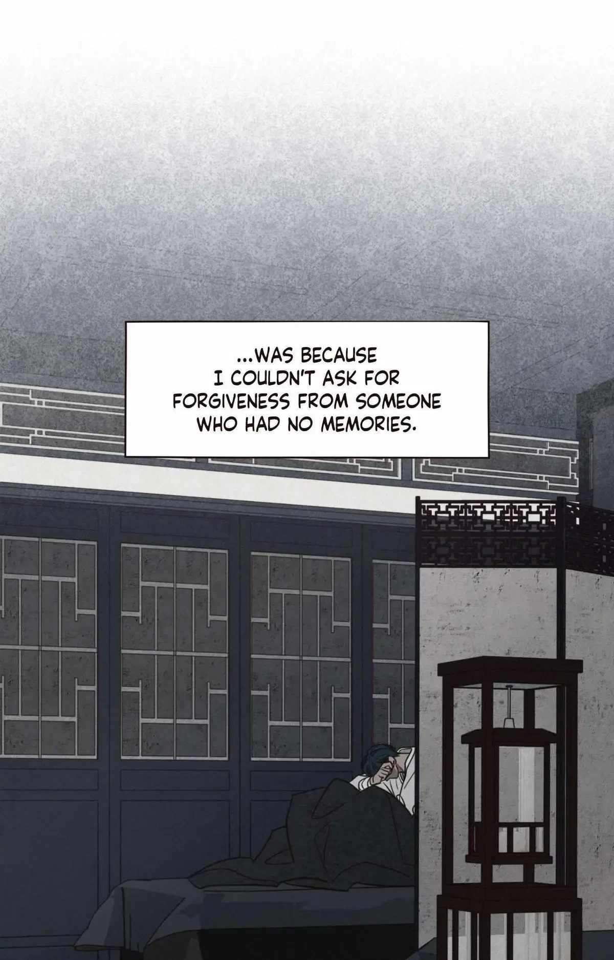 Chapter 148, page 43