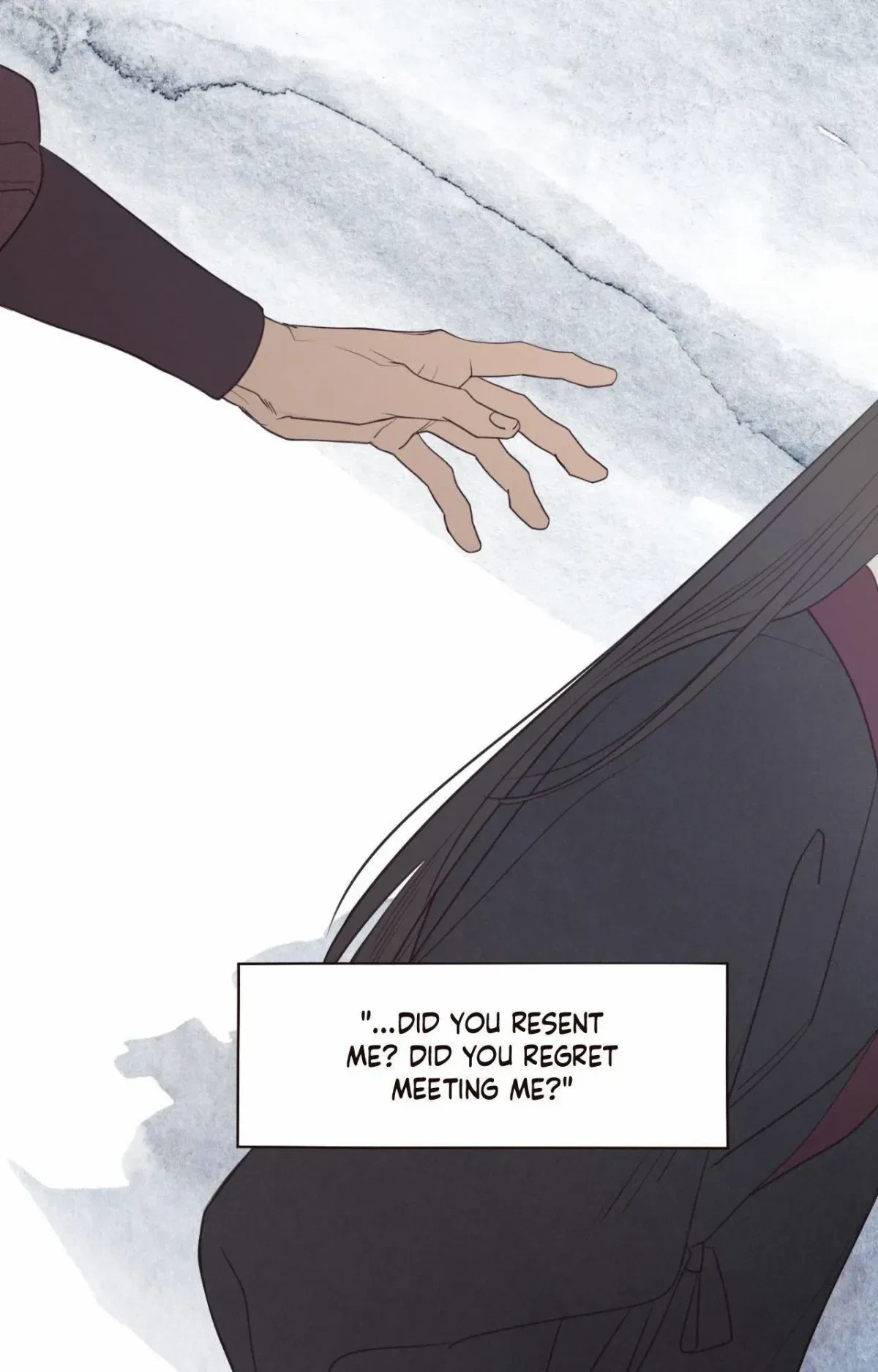 Chapter 148, page 45
