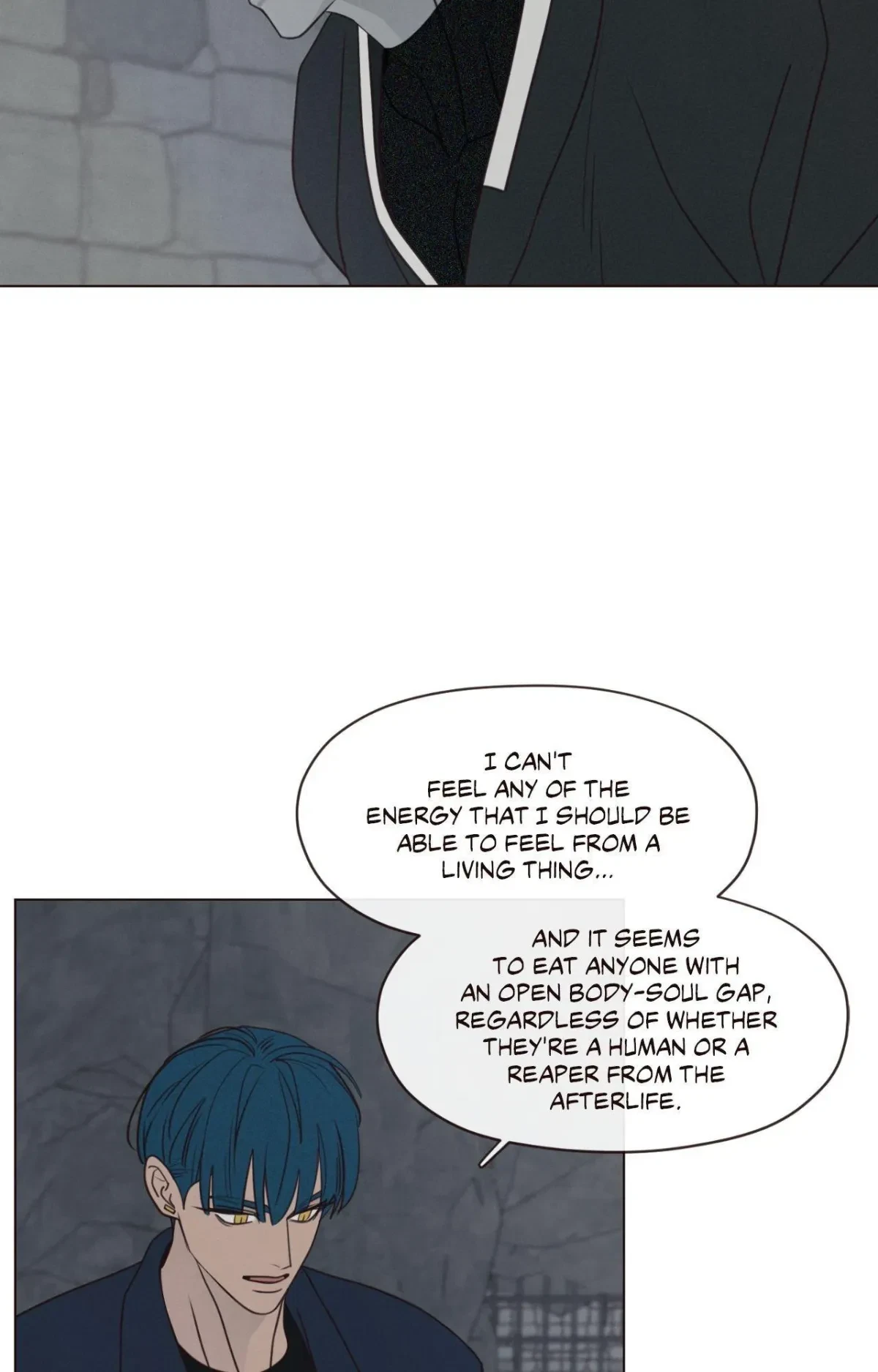 Chapter 148, page 5