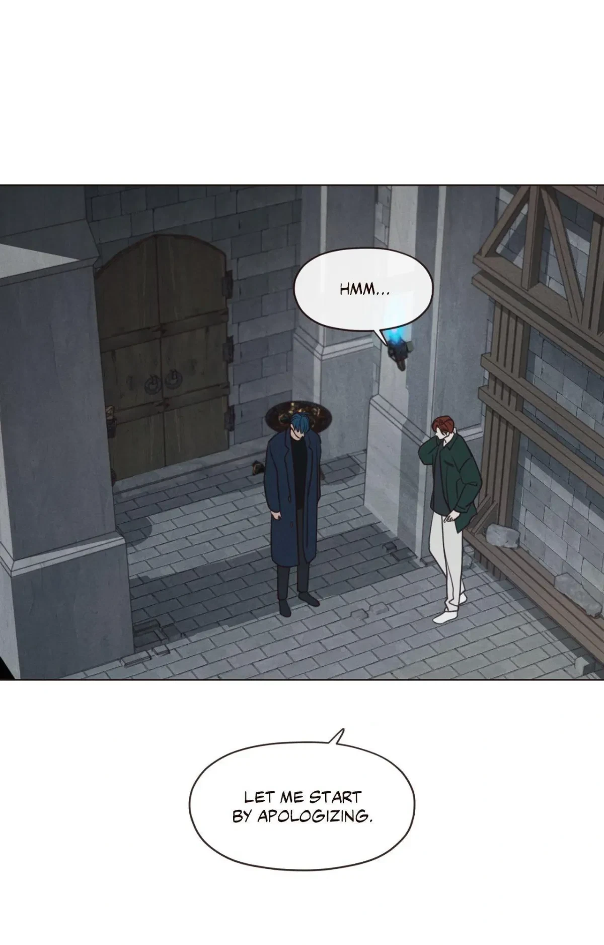 Chapter 148, page 55