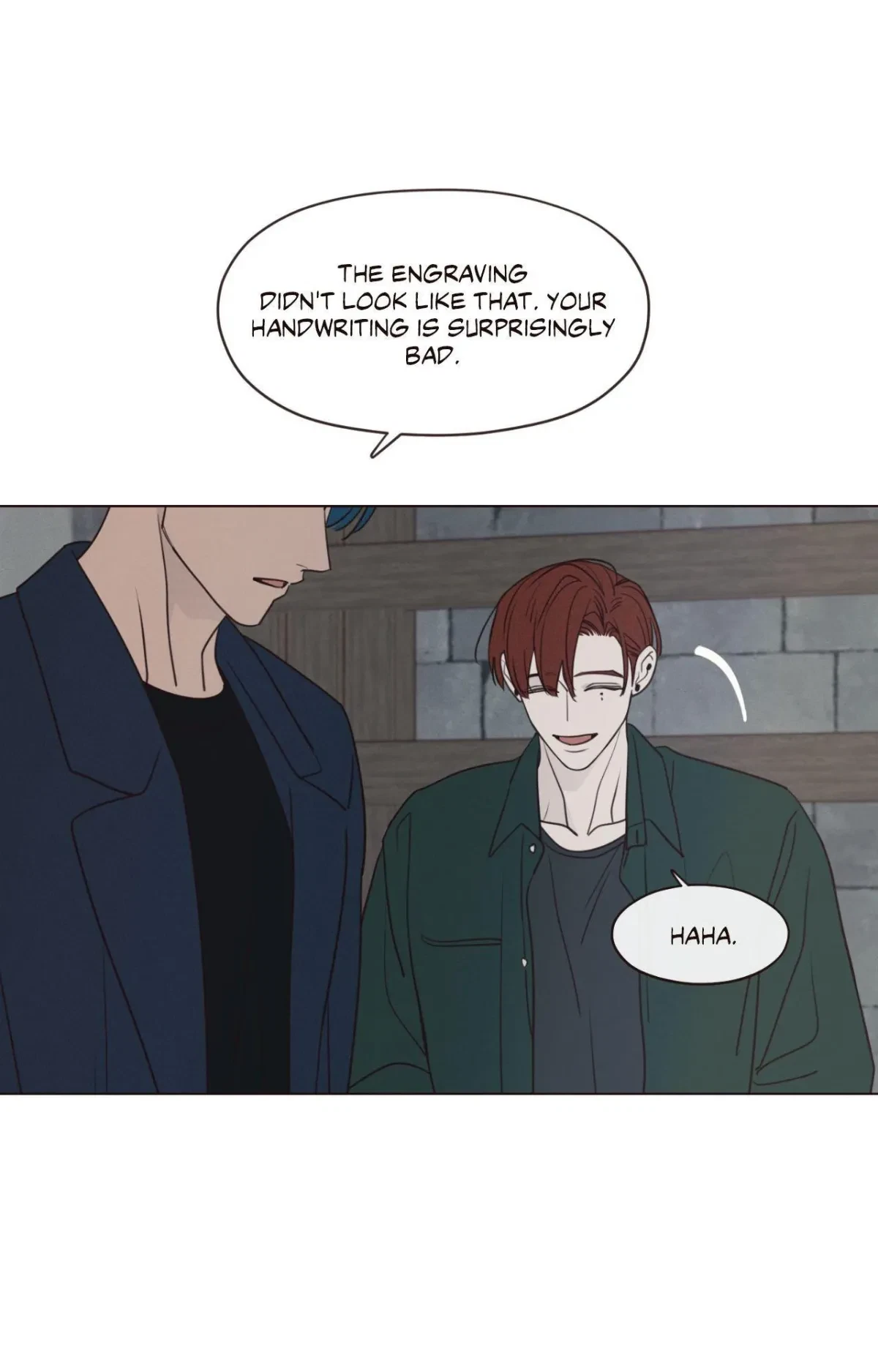 Chapter 148, page 57