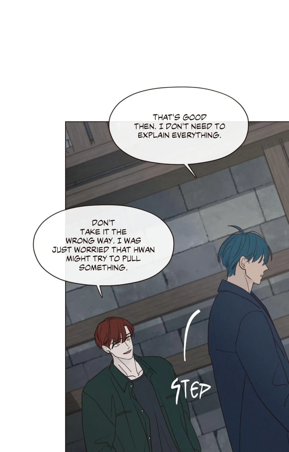 Chapter 148, page 58