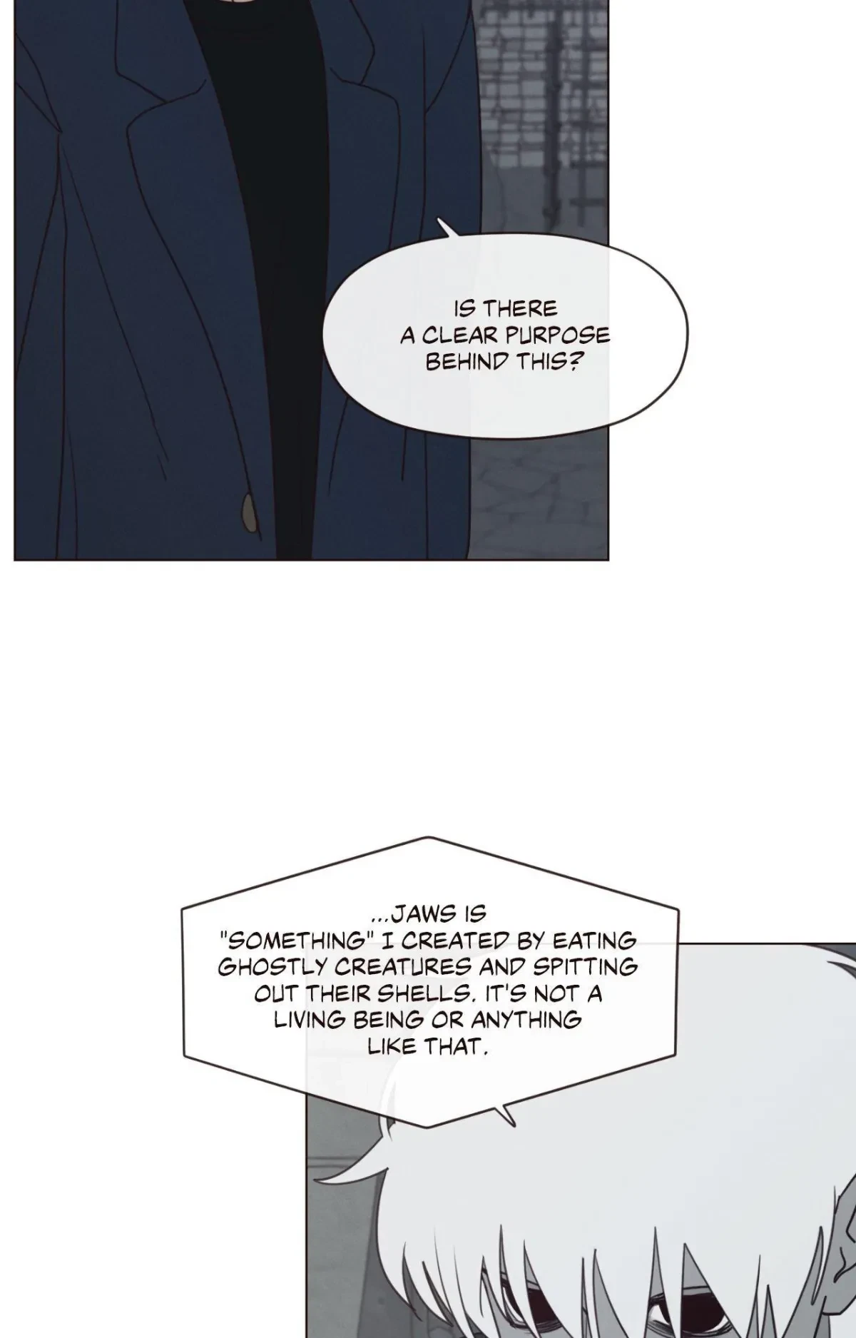 Chapter 148, page 6