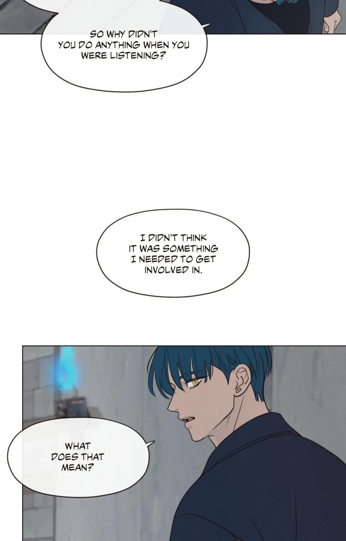 Chapter 148, page 60