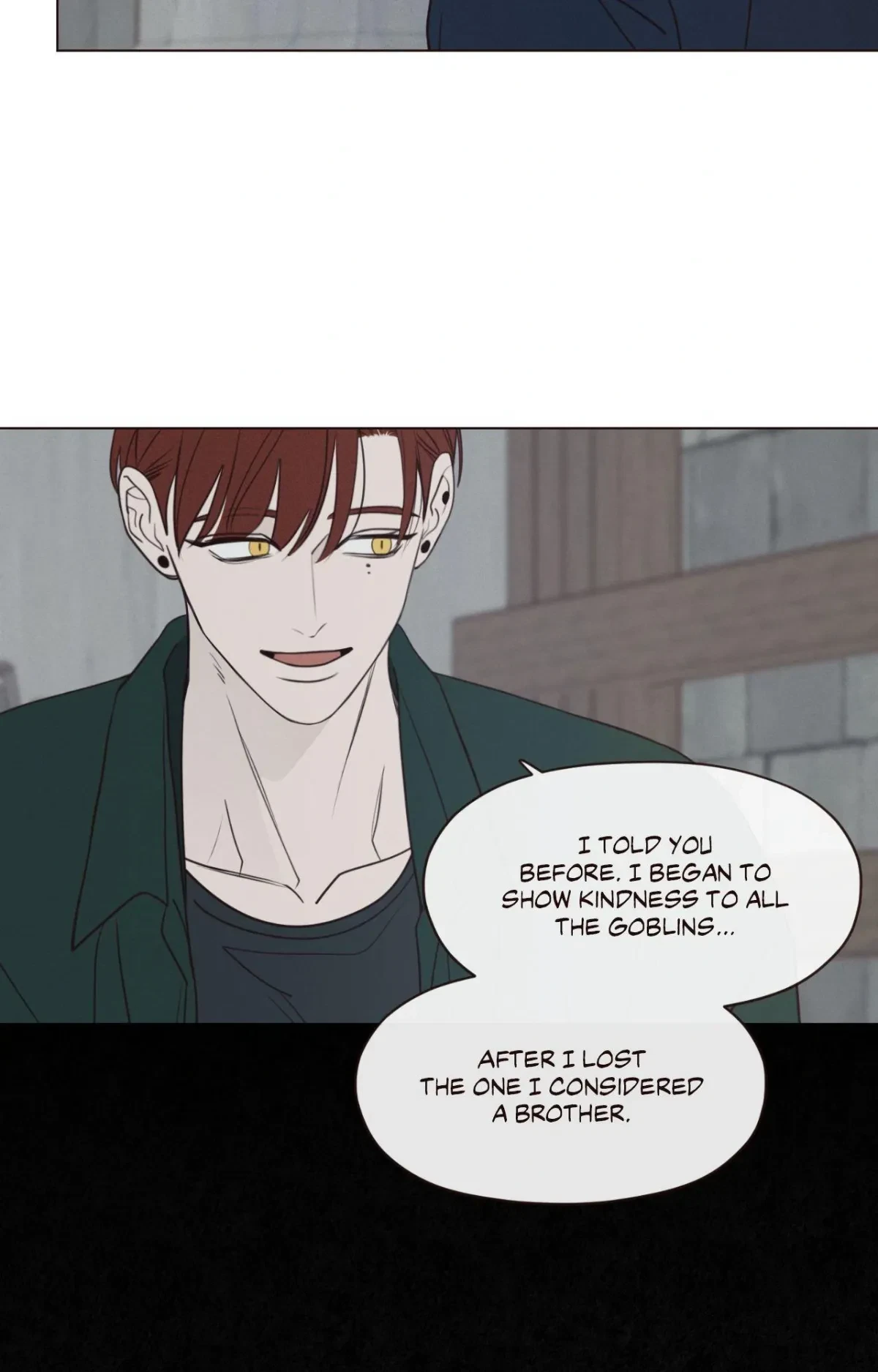 Chapter 148, page 61