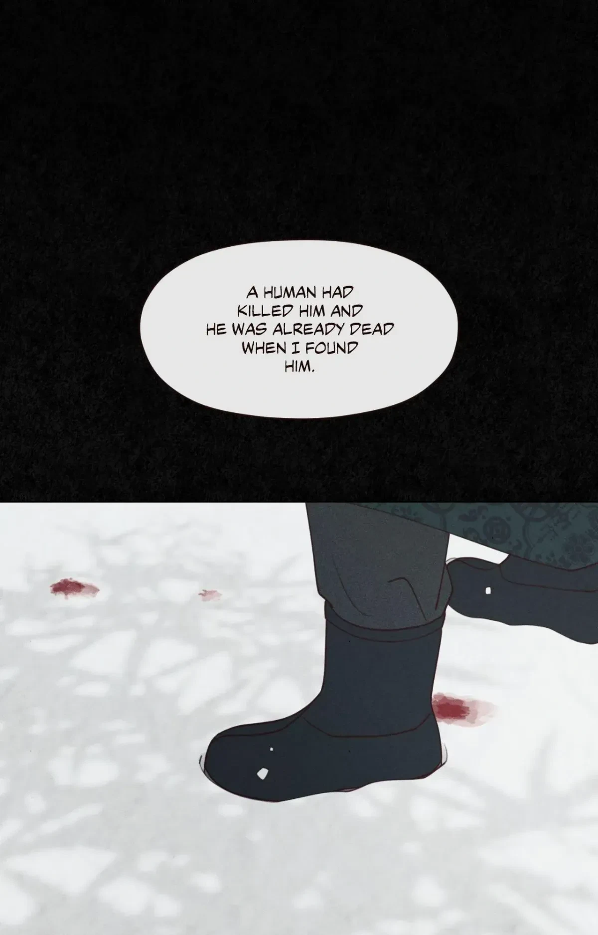Chapter 148, page 62