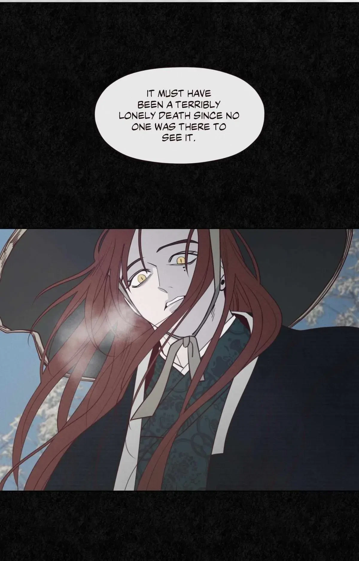Chapter 148, page 63