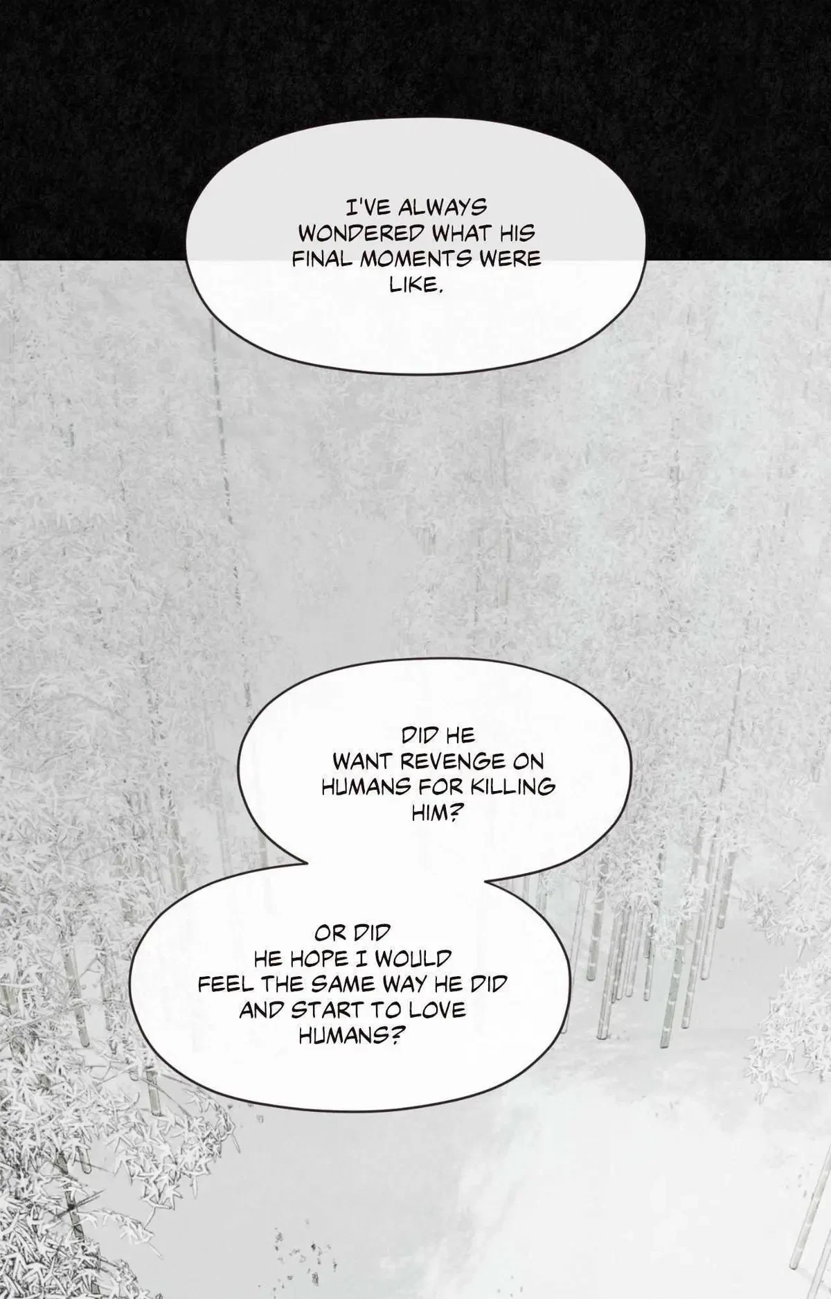 Chapter 148, page 64