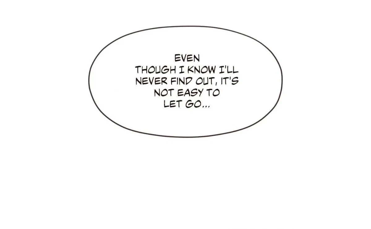 Chapter 148, page 66