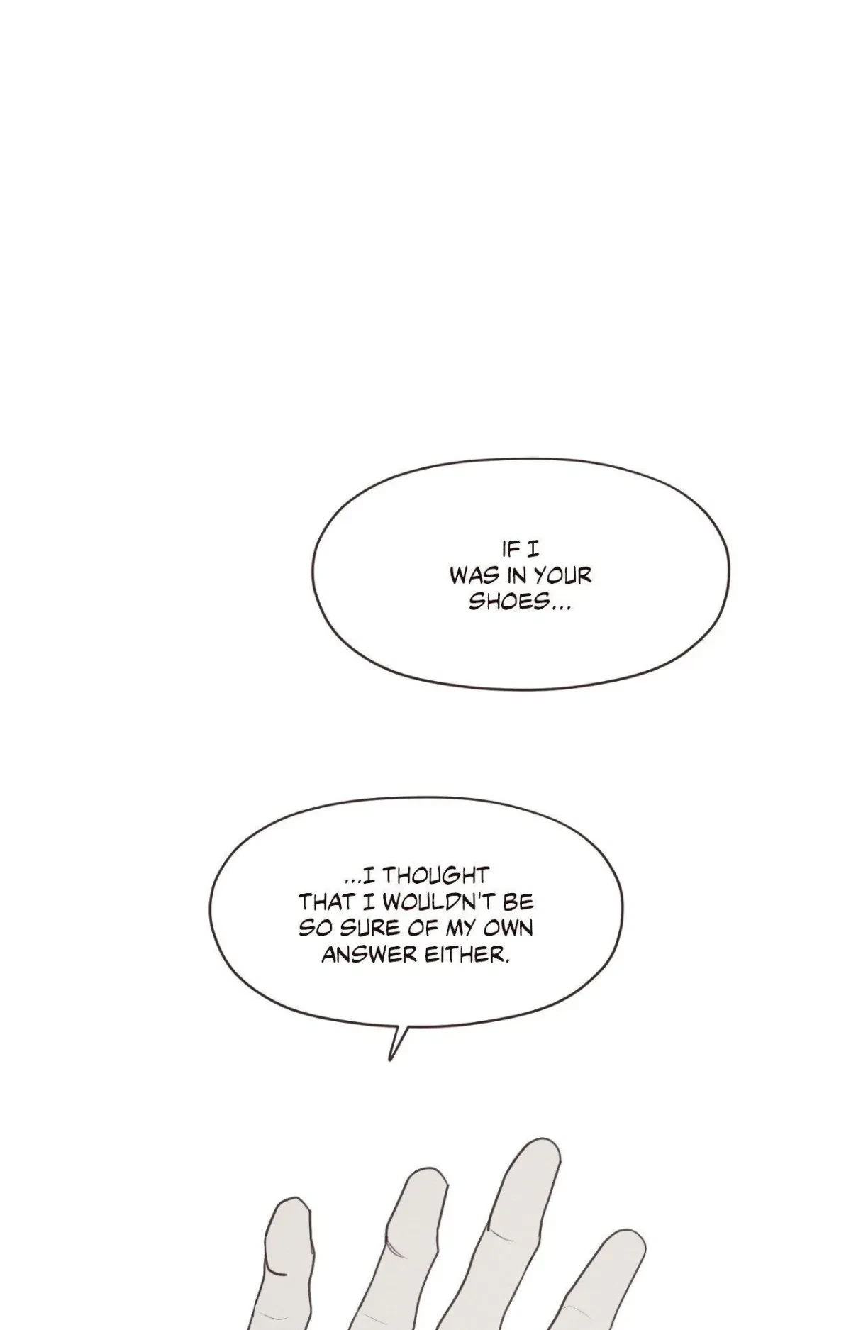 Chapter 148, page 67