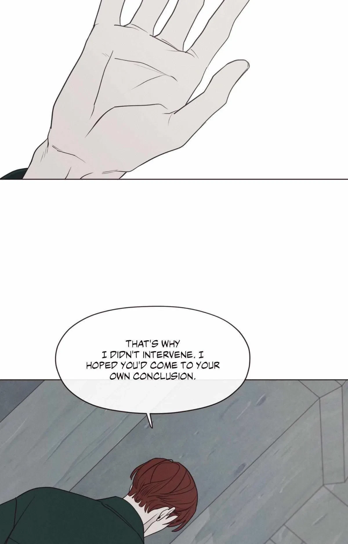 Chapter 148, page 68