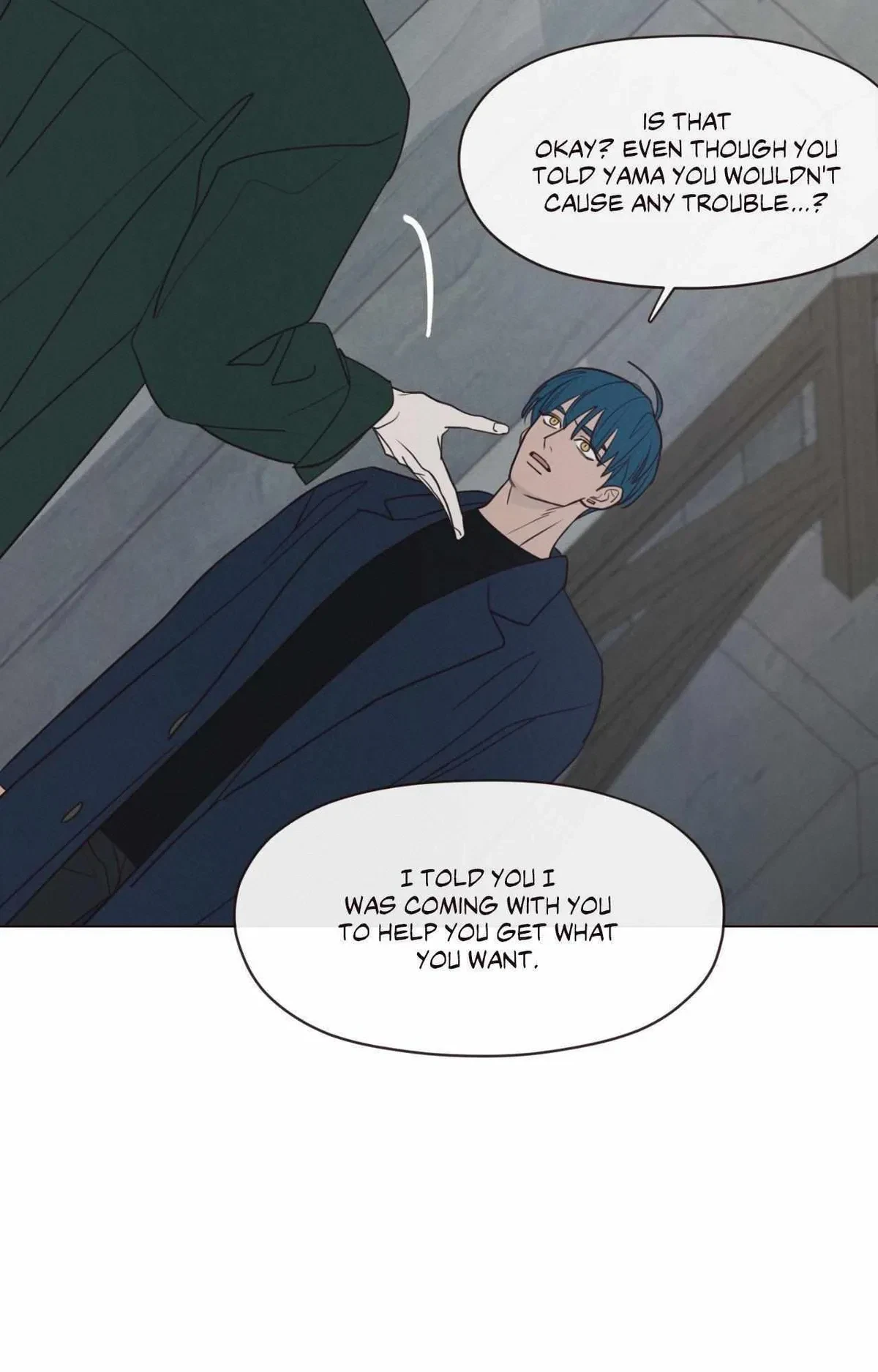 Chapter 148, page 69