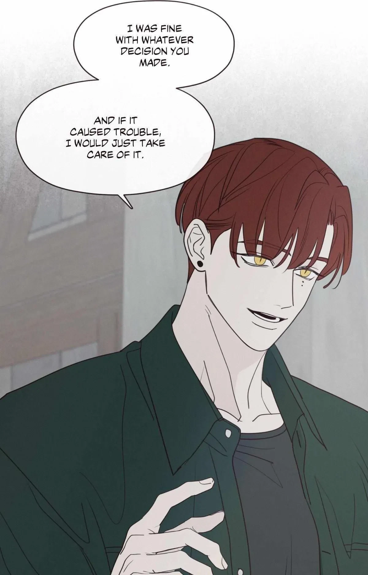 Chapter 148, page 70