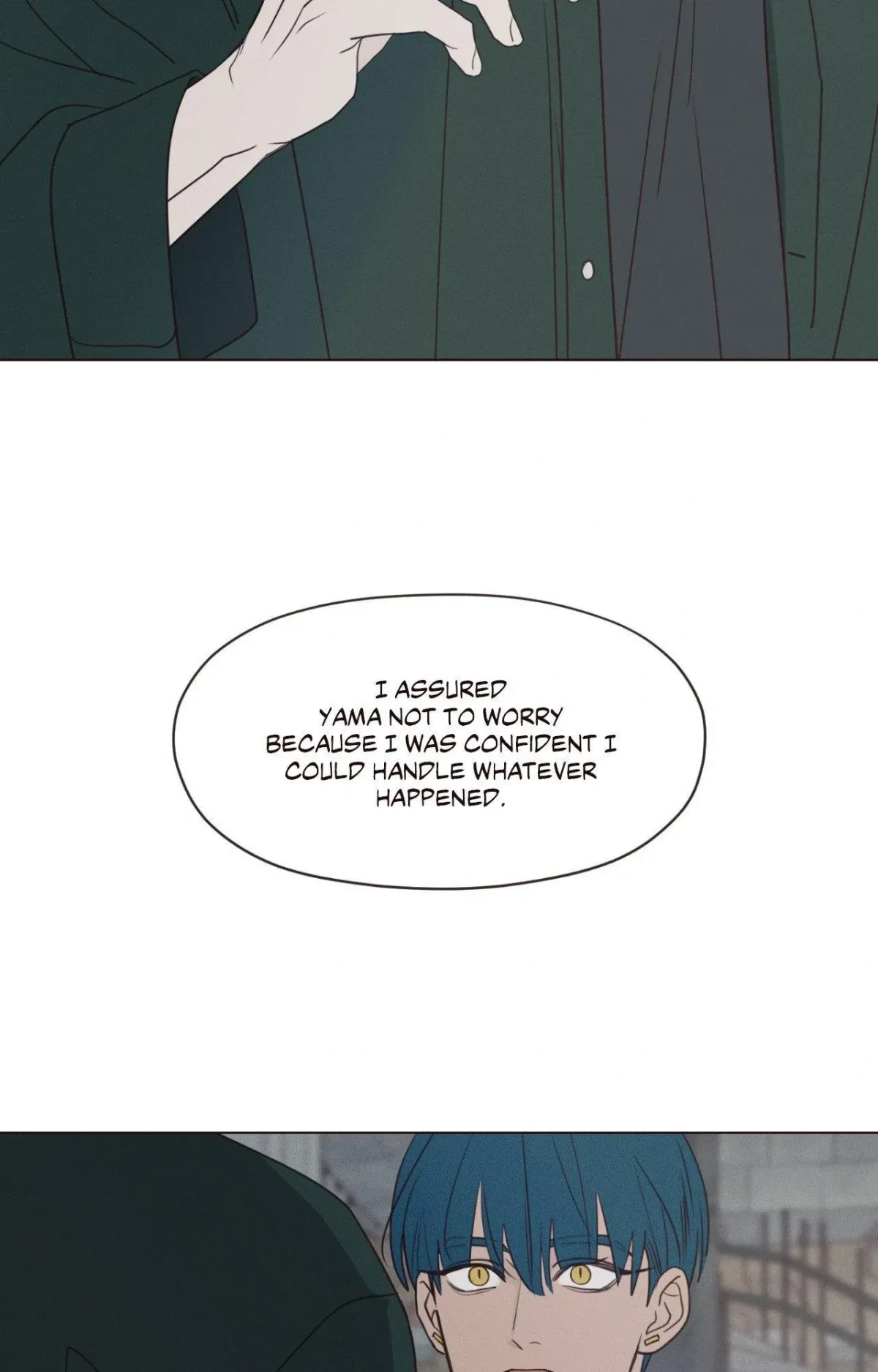 Chapter 148, page 71