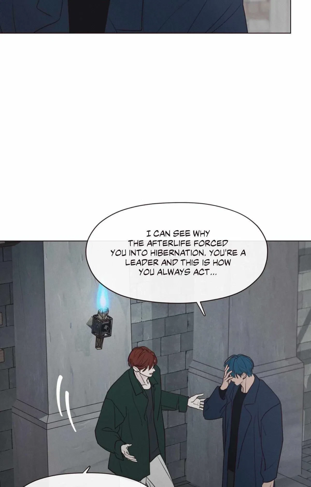Chapter 148, page 73