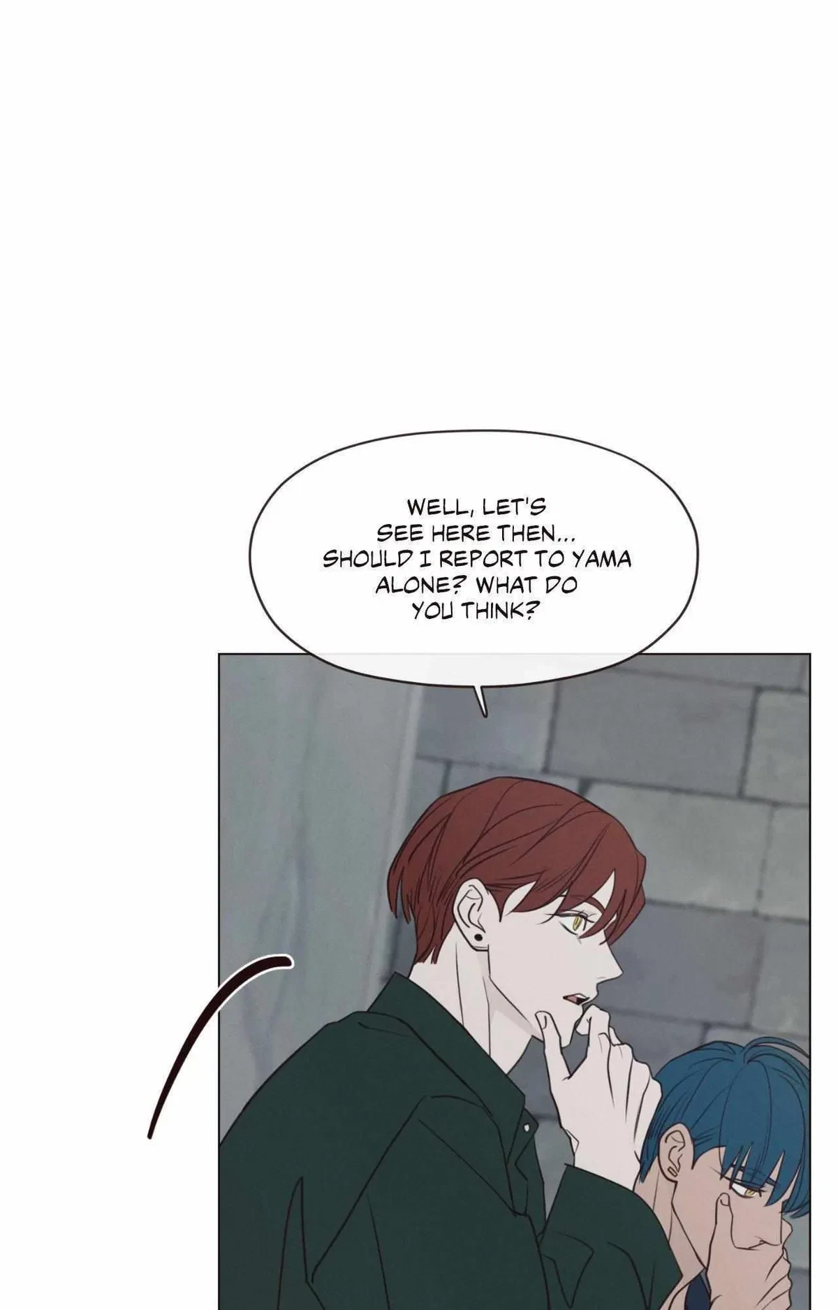 Chapter 148, page 75