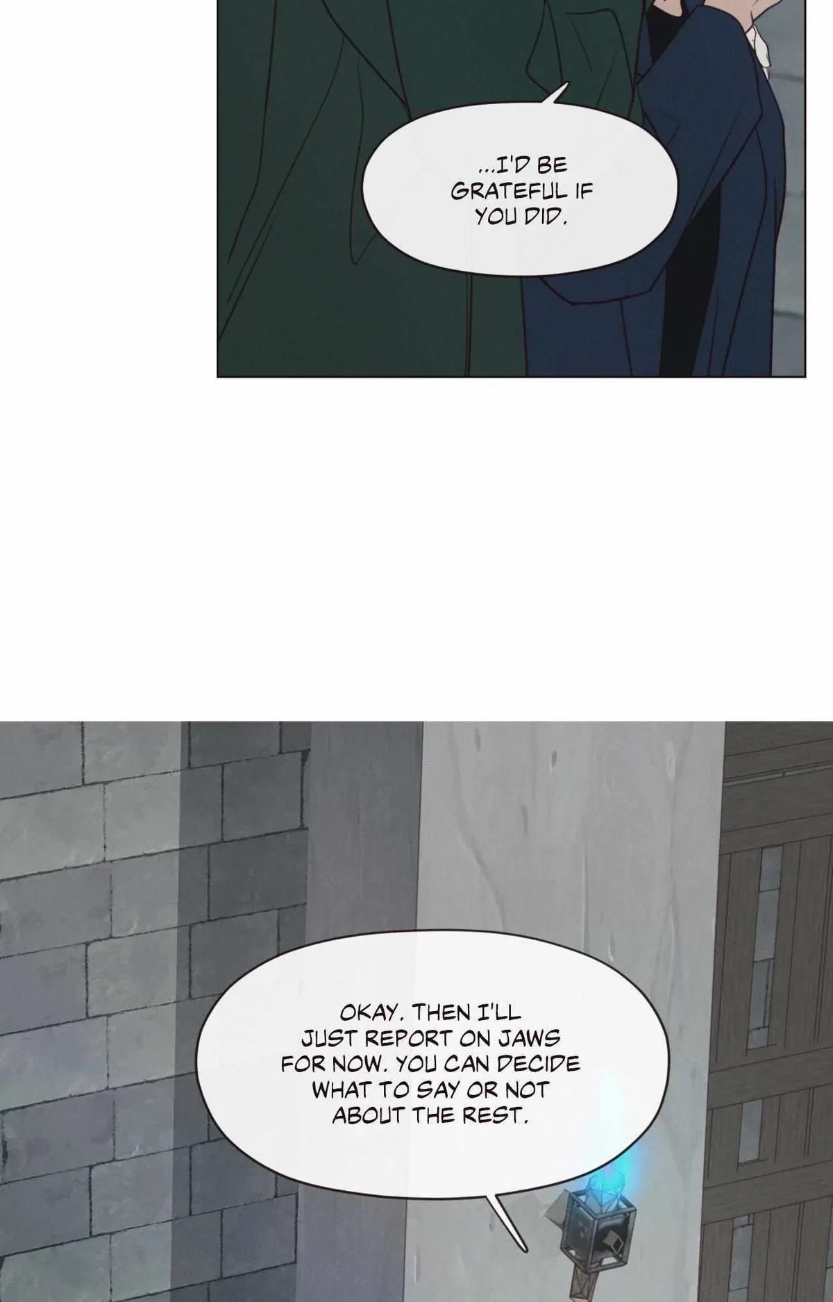 Chapter 148, page 76