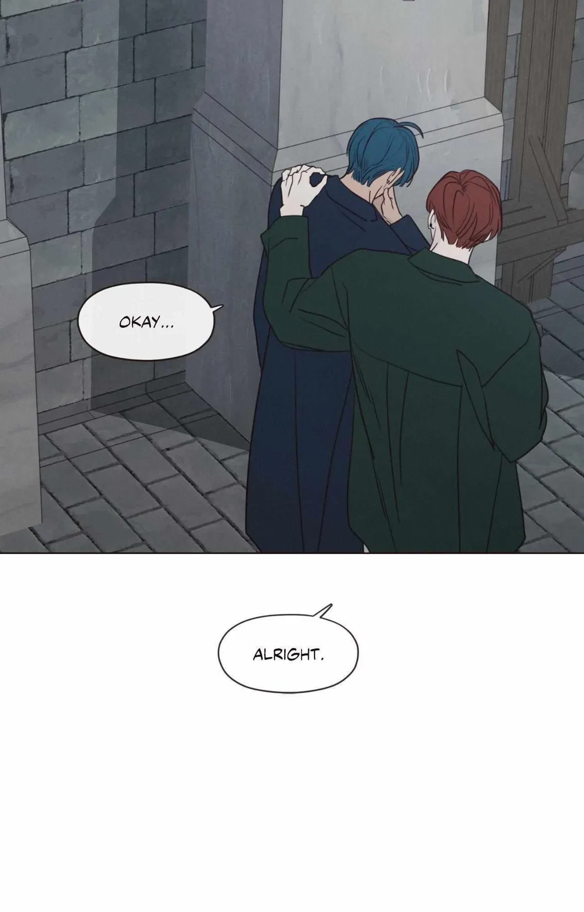 Chapter 148, page 77