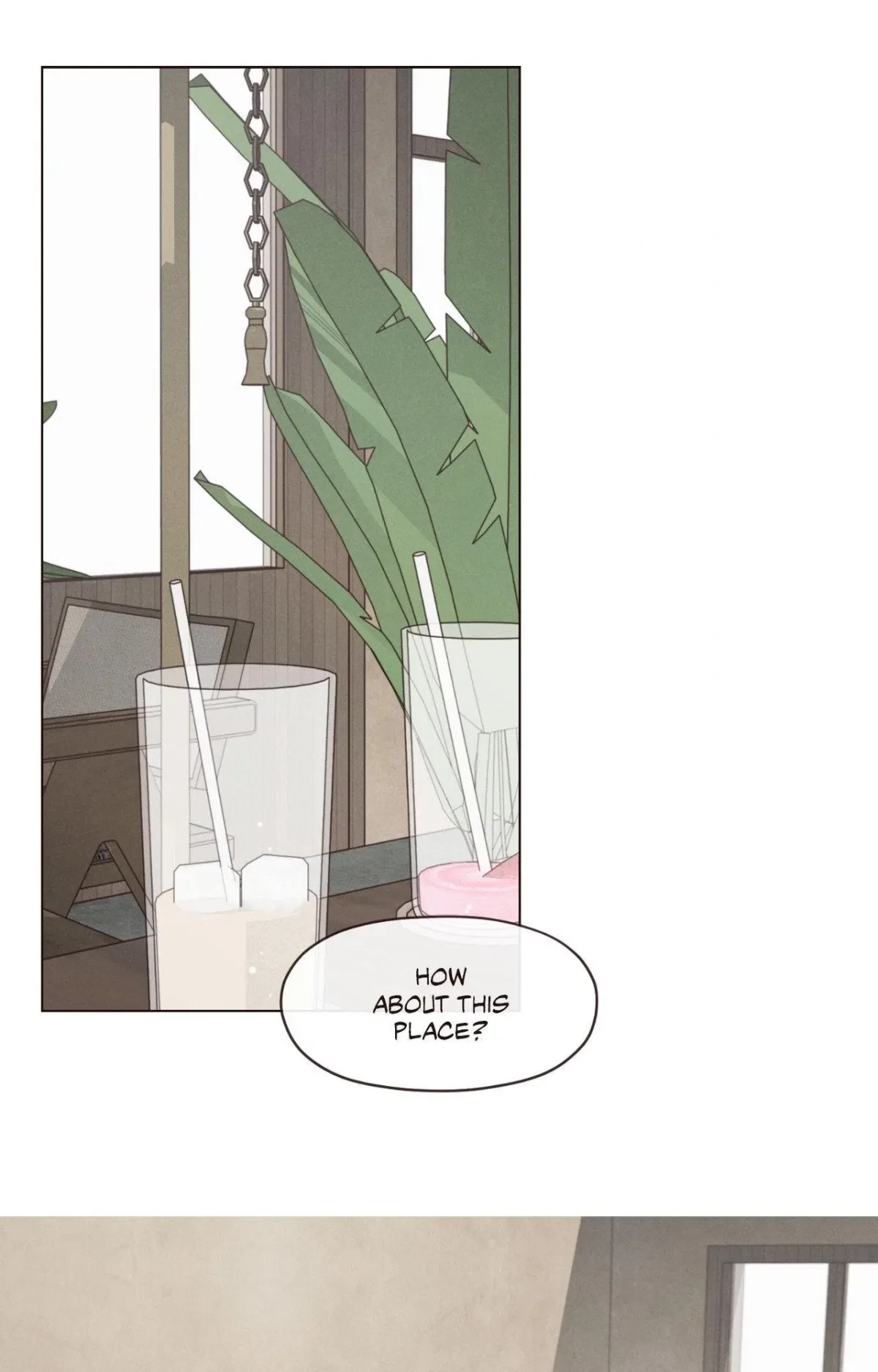 Chapter 148, page 79