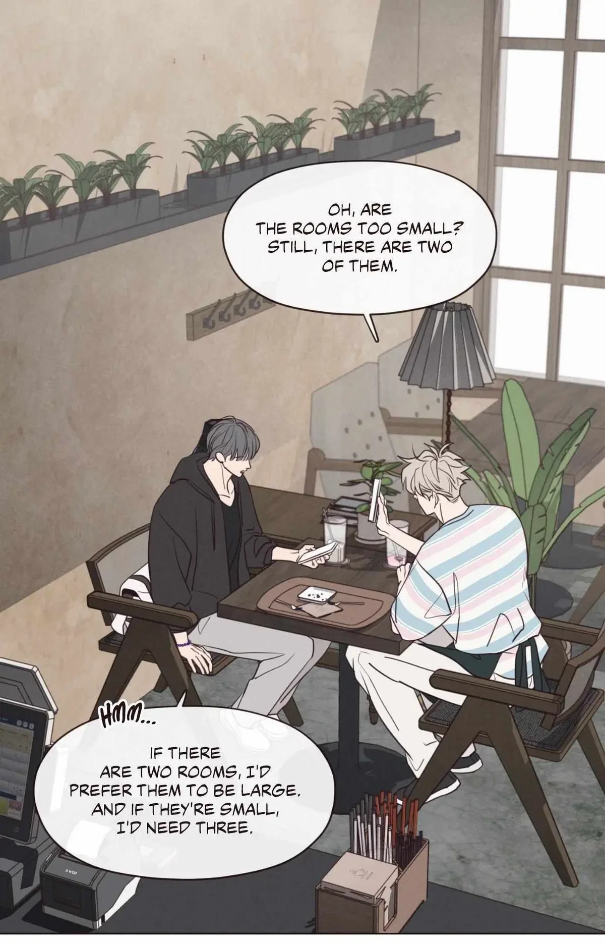 Chapter 148, page 80