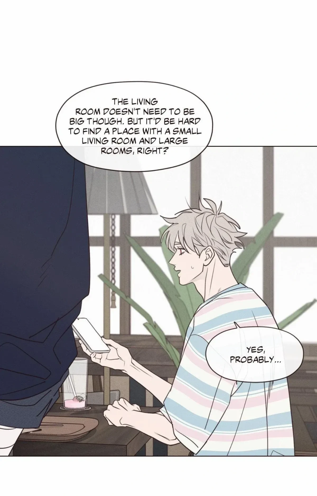 Chapter 148, page 81