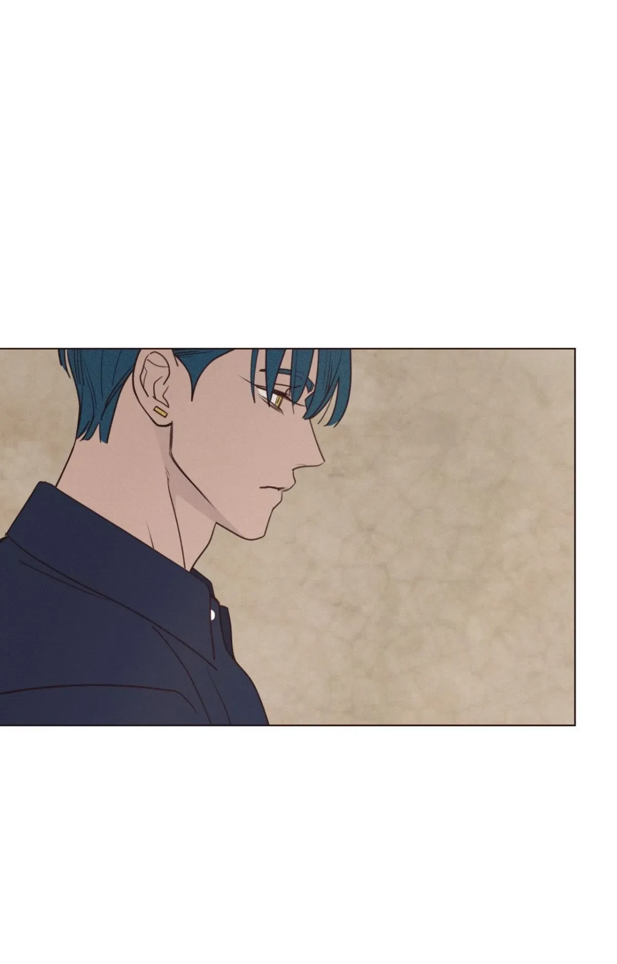 Chapter 148, page 82