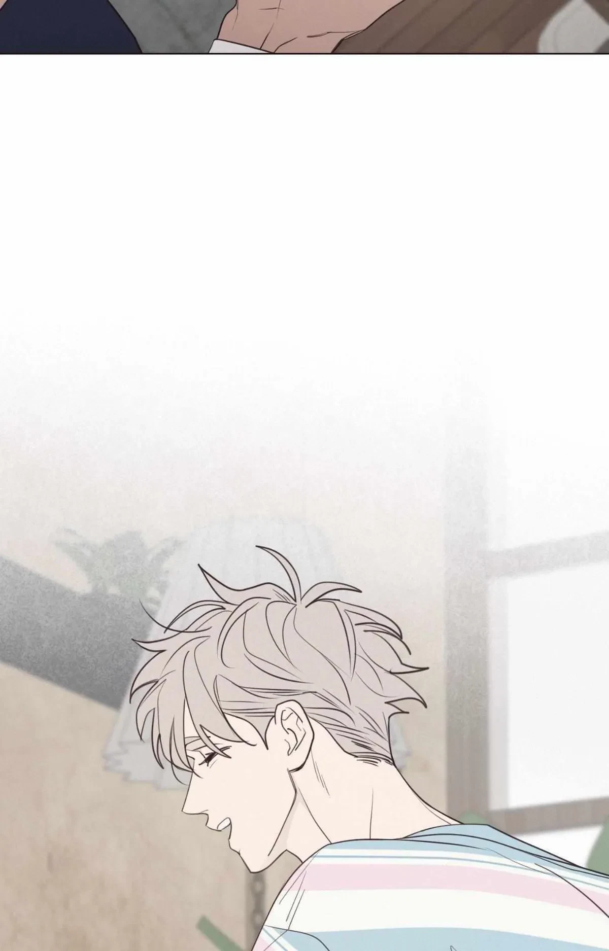 Chapter 148, page 85