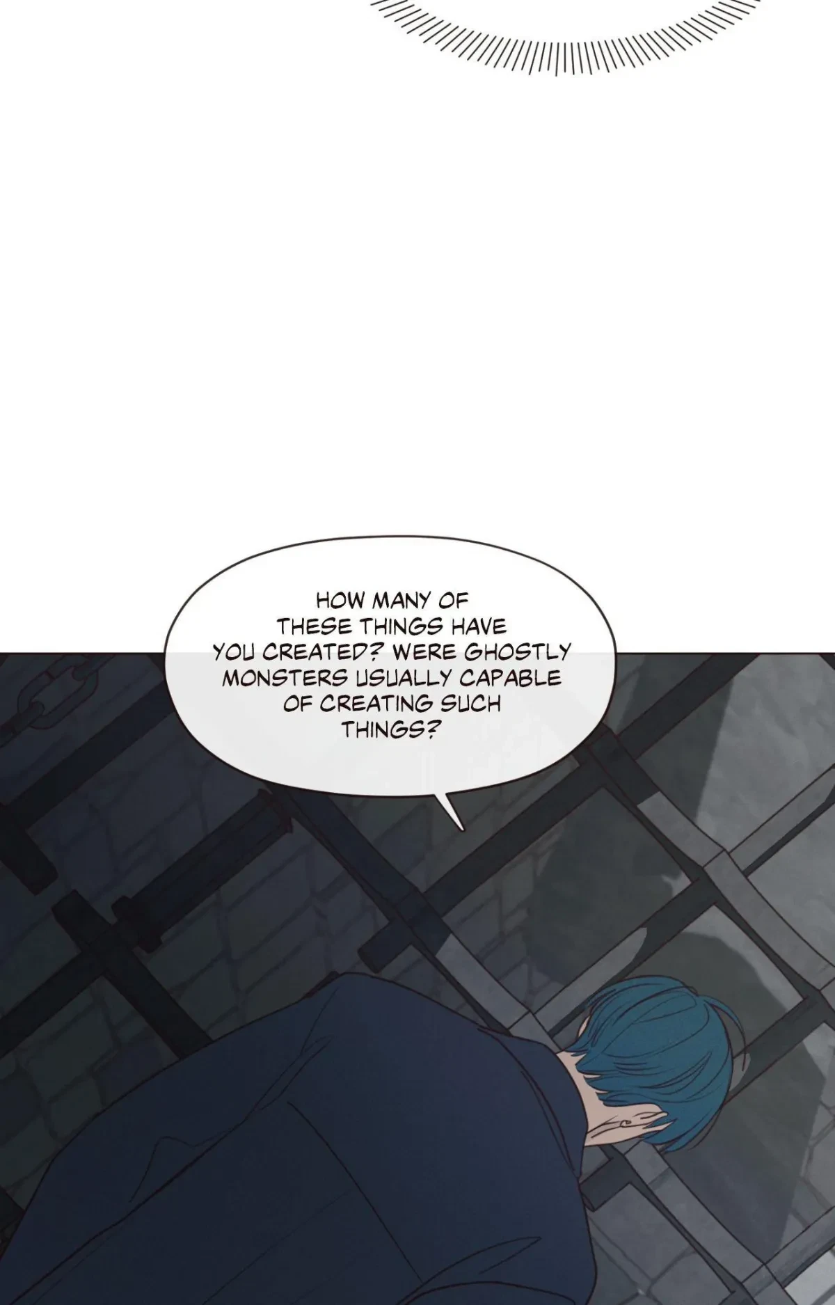 Chapter 148, page 9