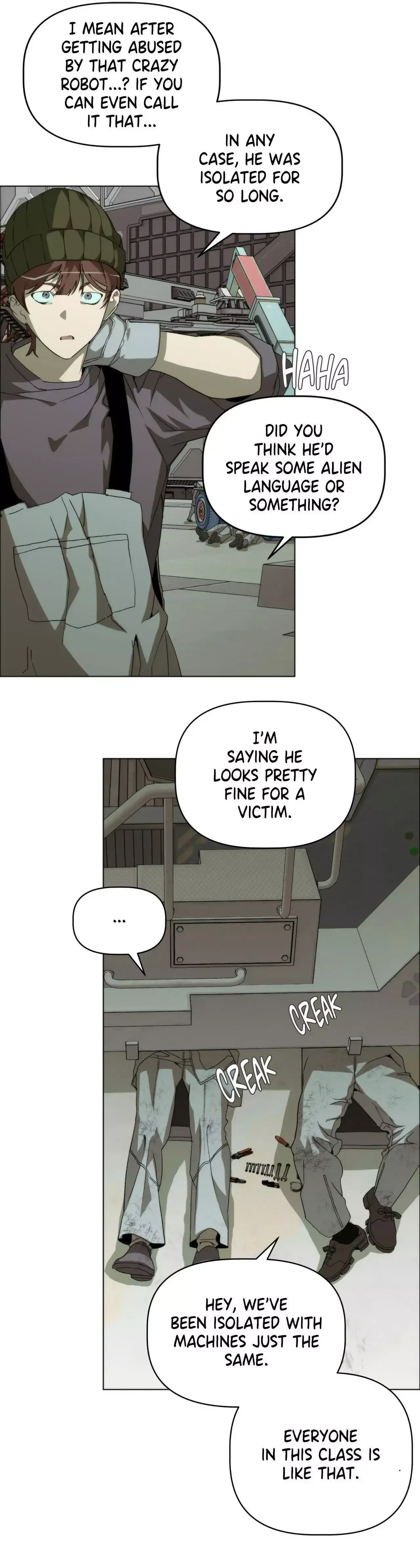 Chapter 57, page 10