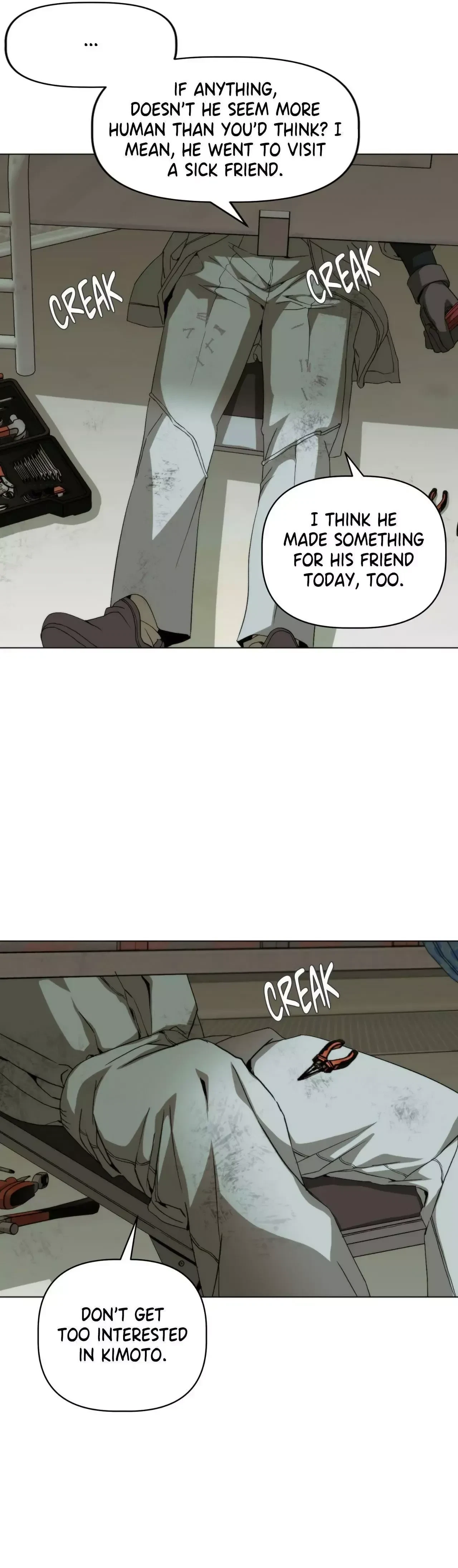 Chapter 57, page 11