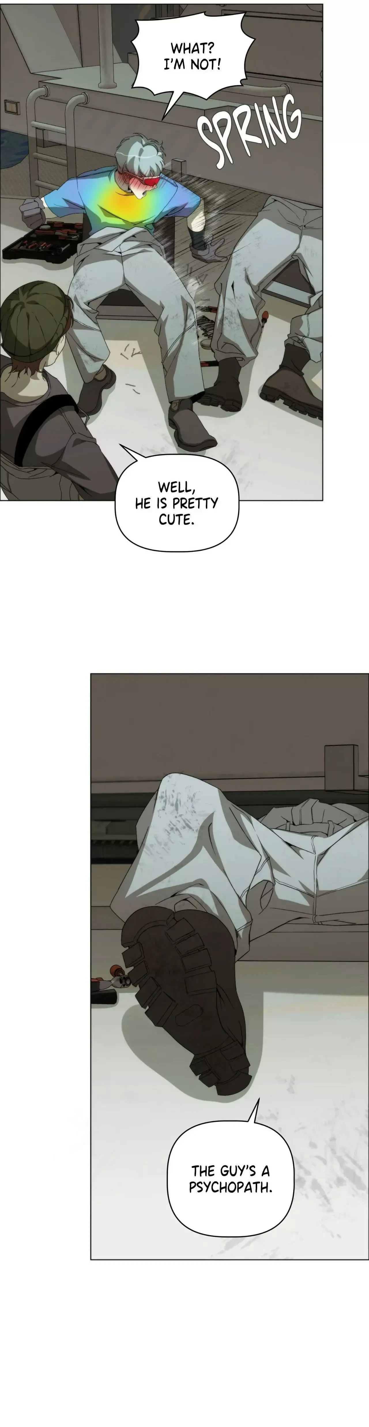 Chapter 57, page 12