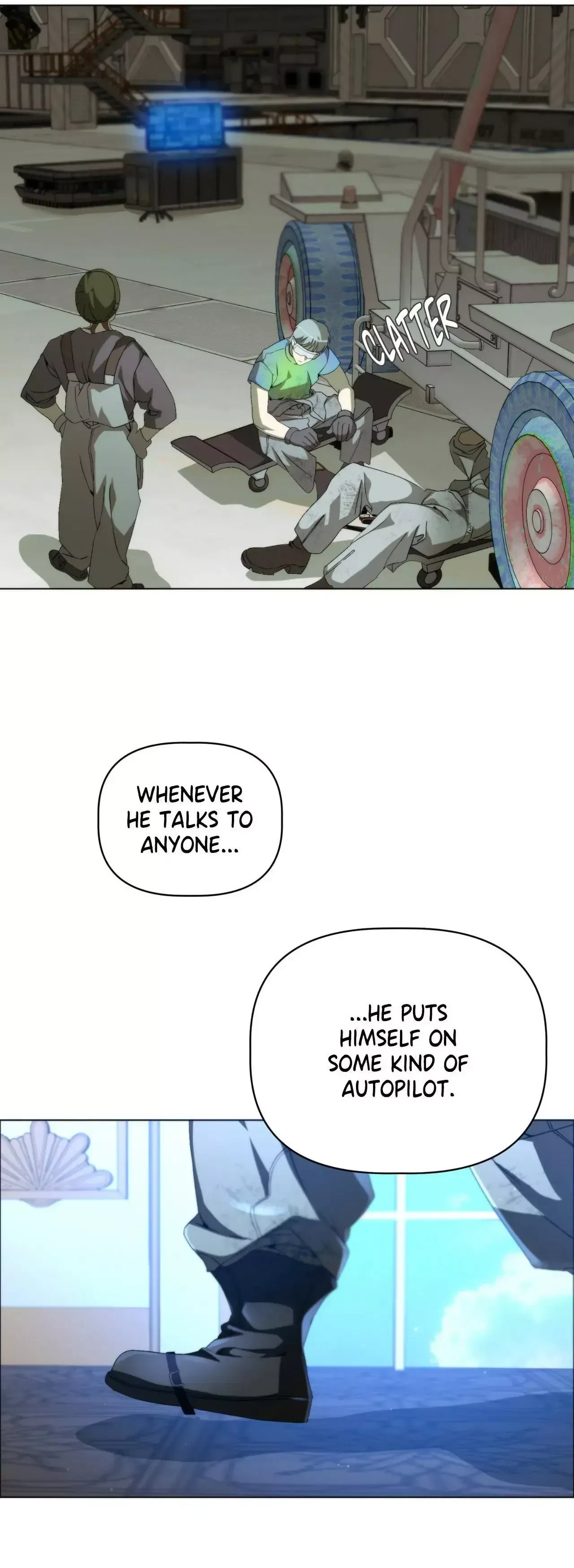 Chapter 57, page 13