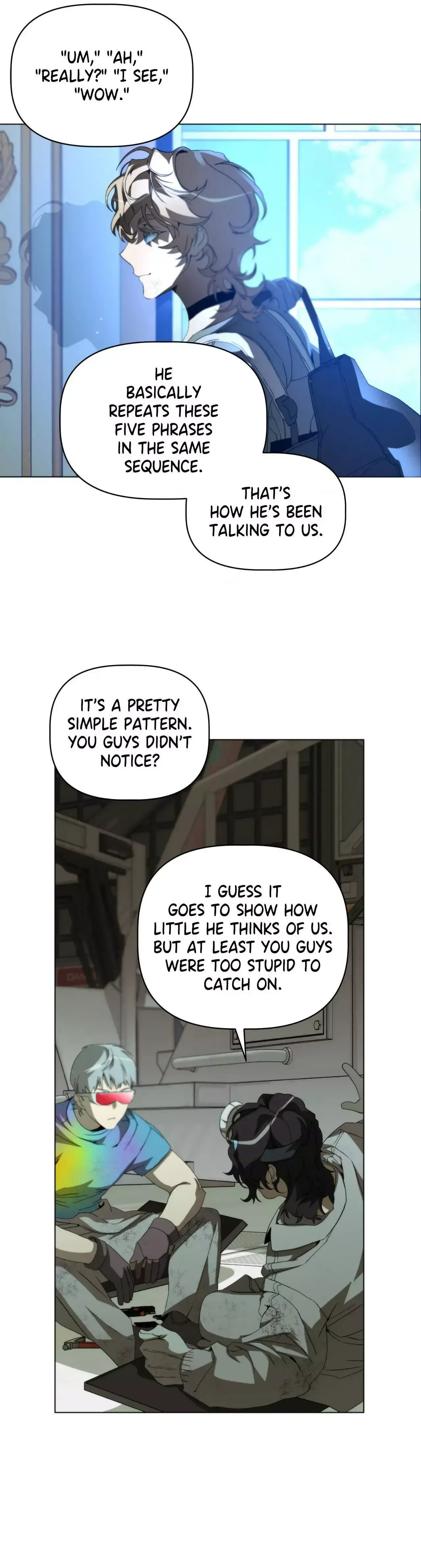 Chapter 57, page 14