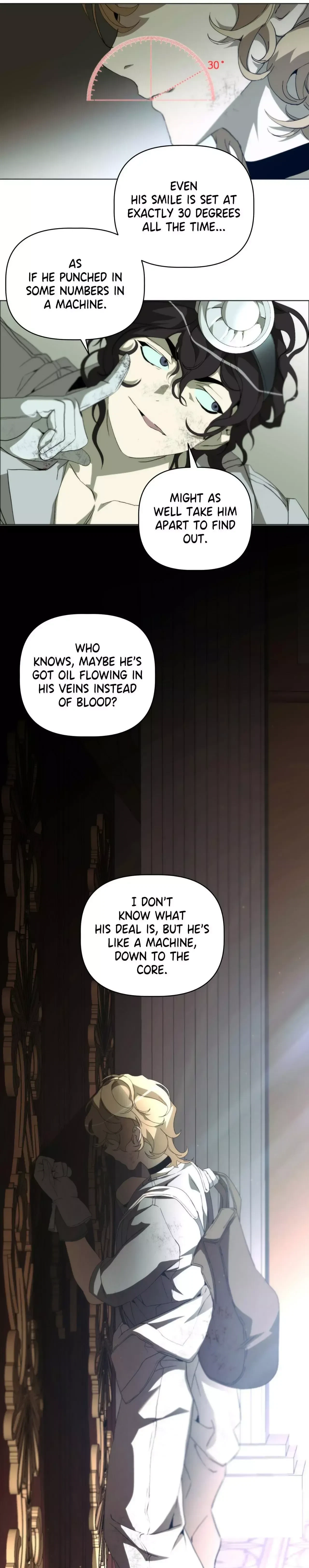 Chapter 57, page 15