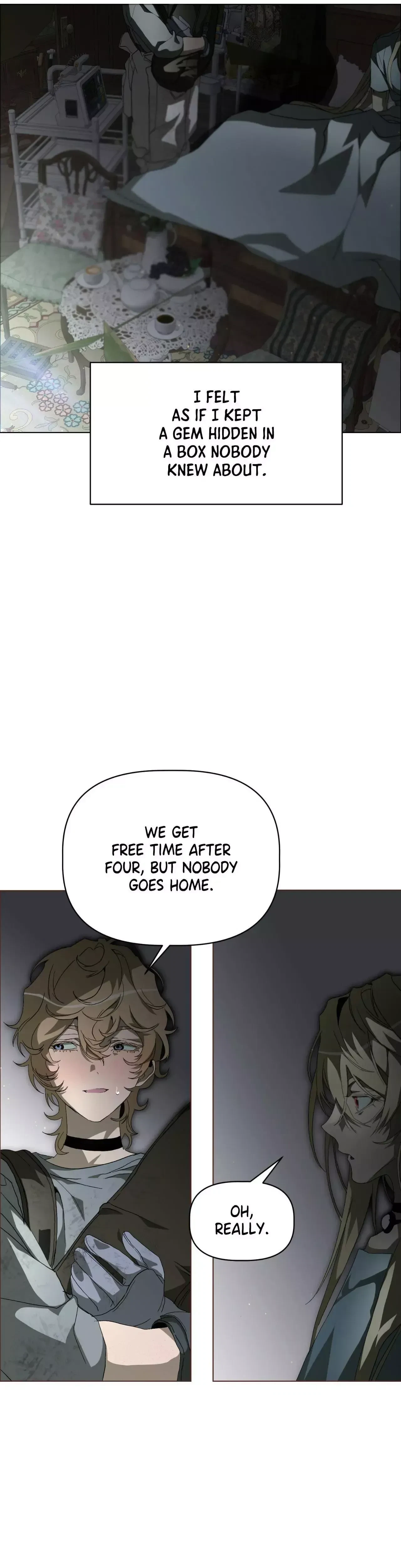 Chapter 57, page 22