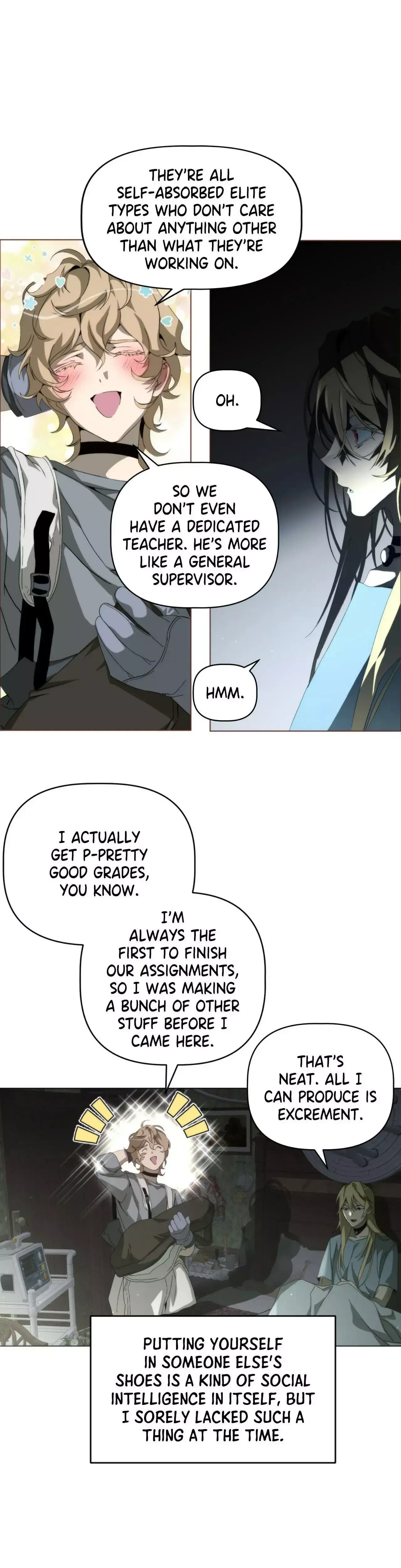 Chapter 57, page 23