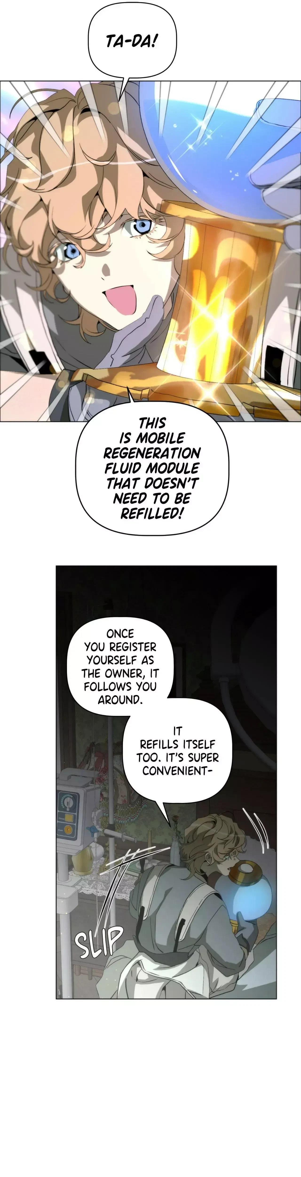 Chapter 57, page 27