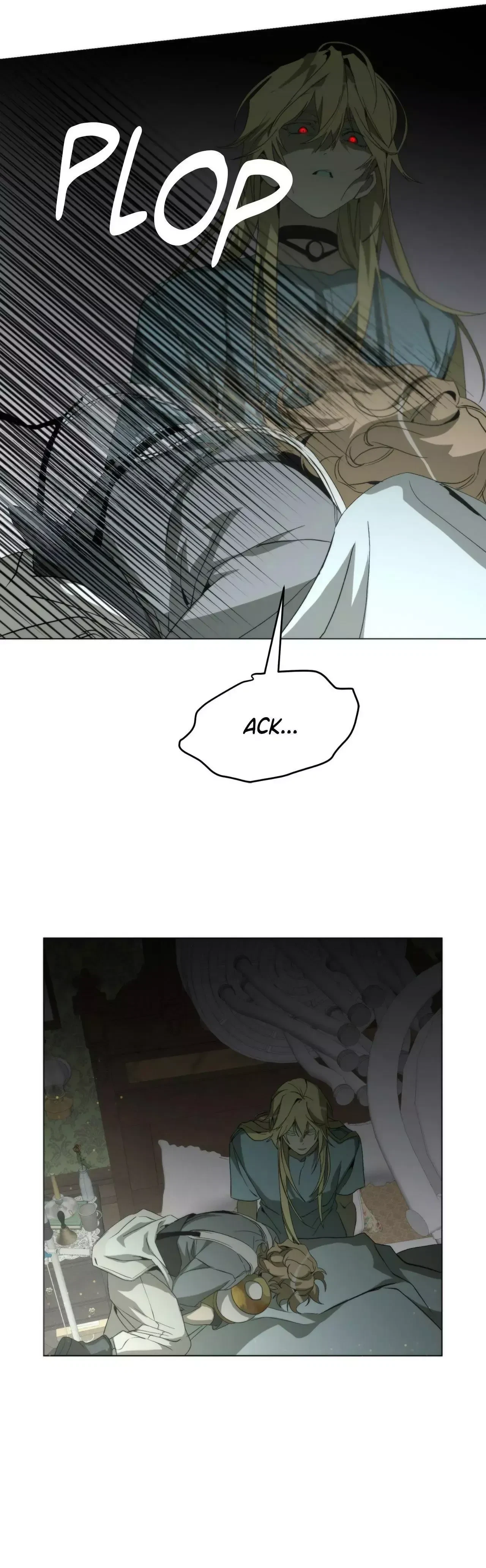 Chapter 57, page 28