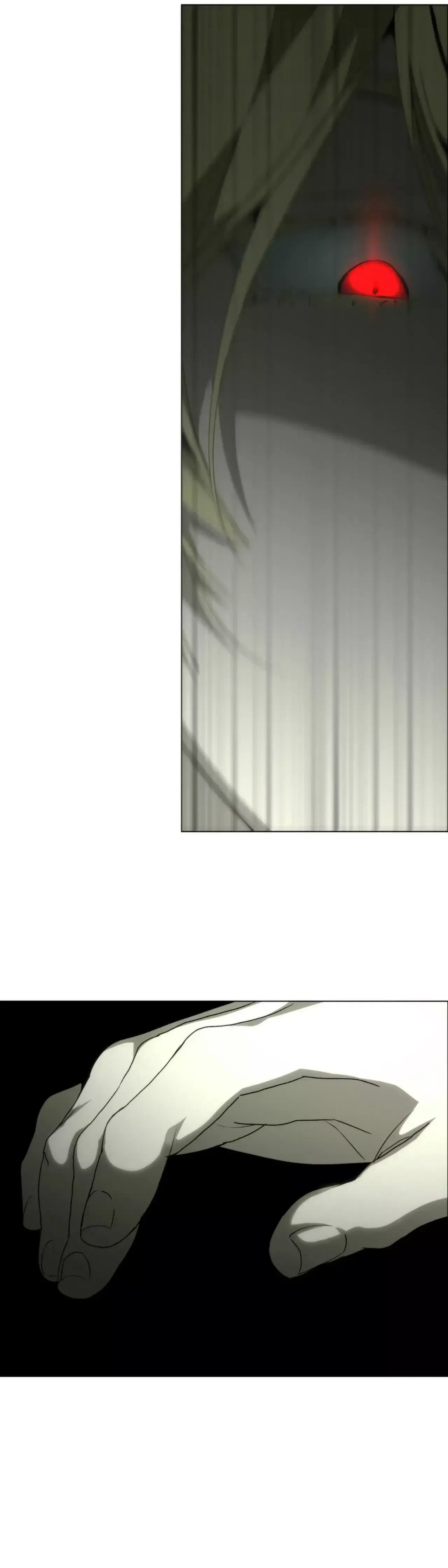 Chapter 57, page 32